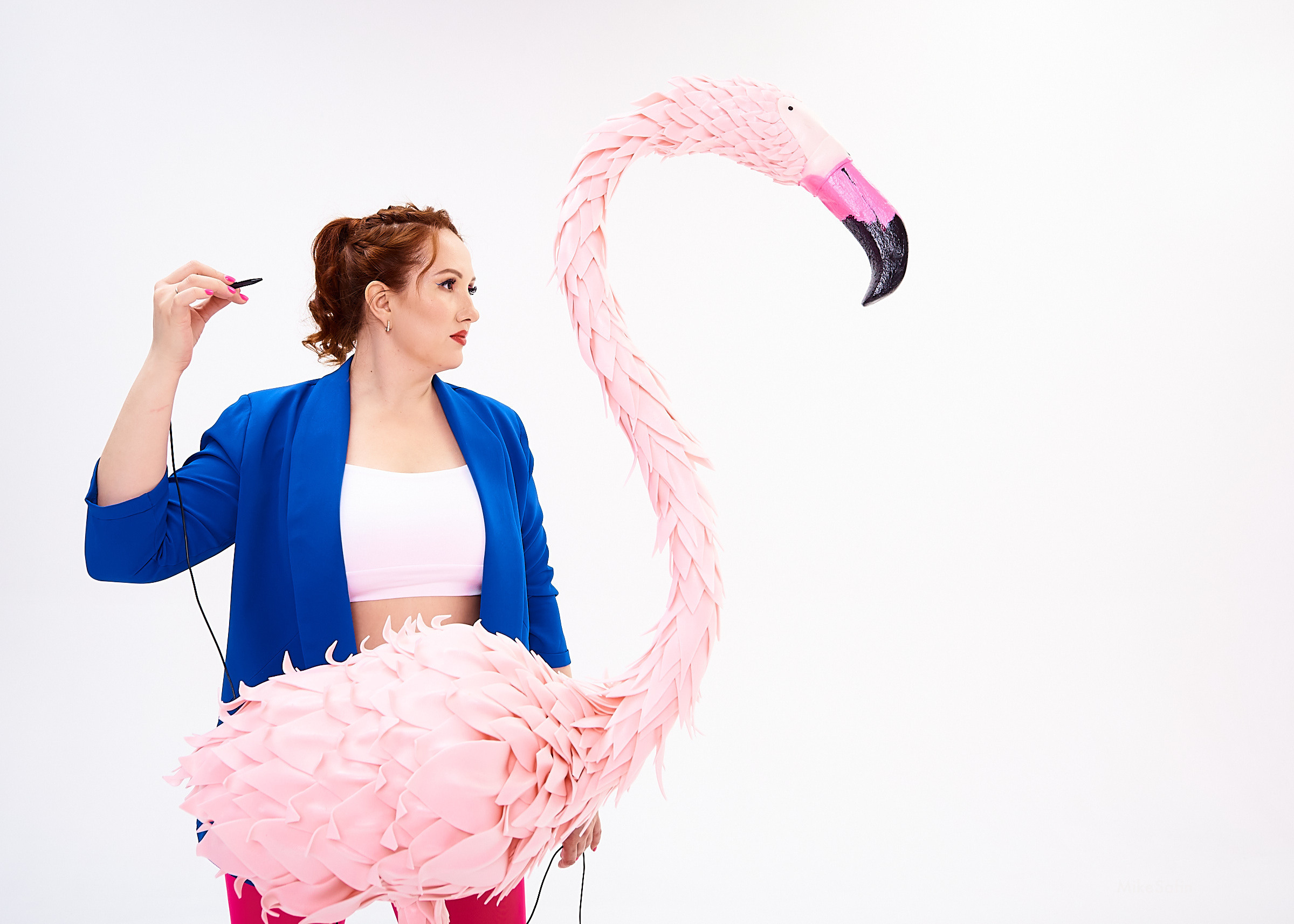 Студия электроэпиляции Сургут эпиляция