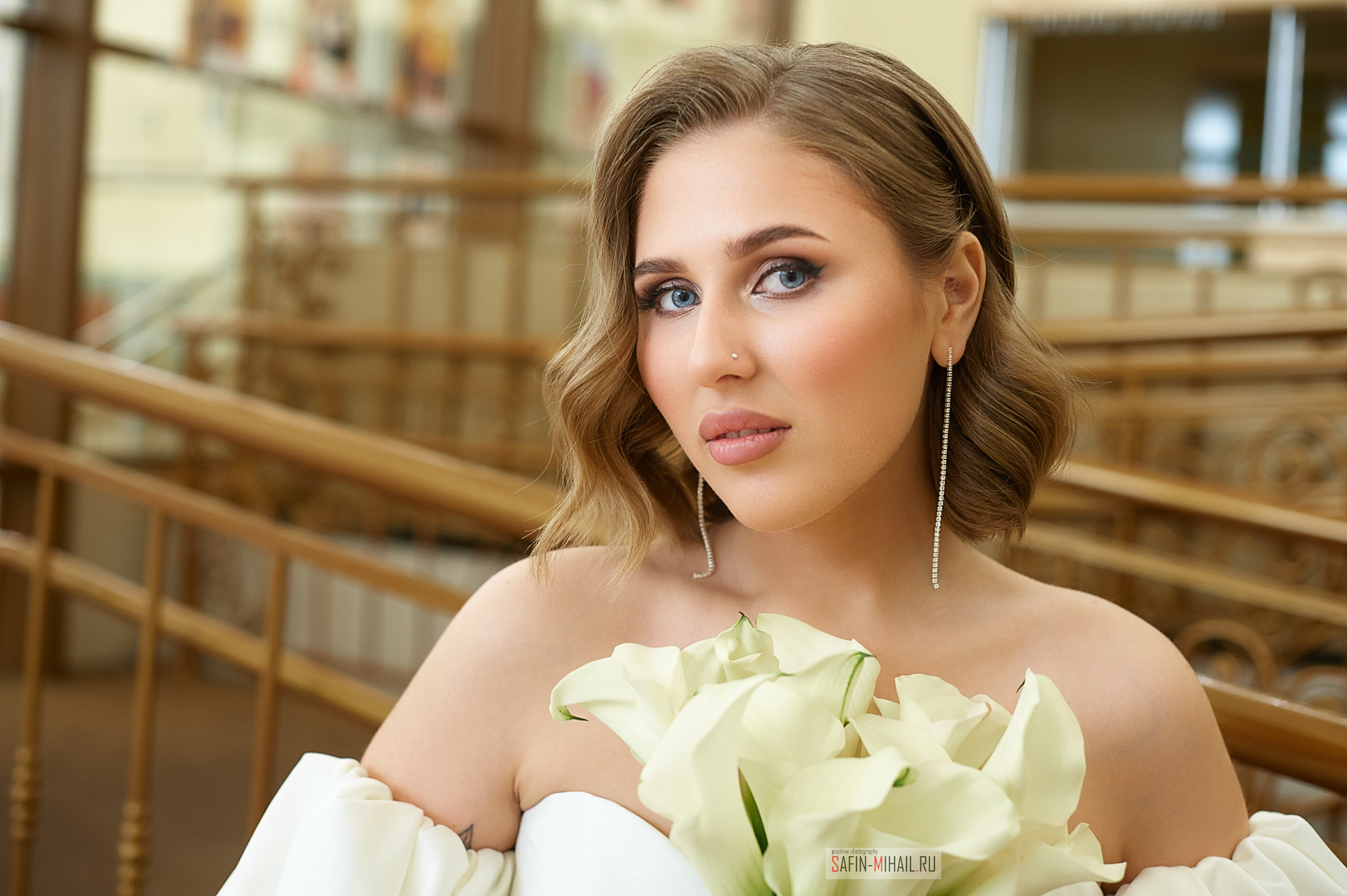 Свадьба Роман и Елизавета