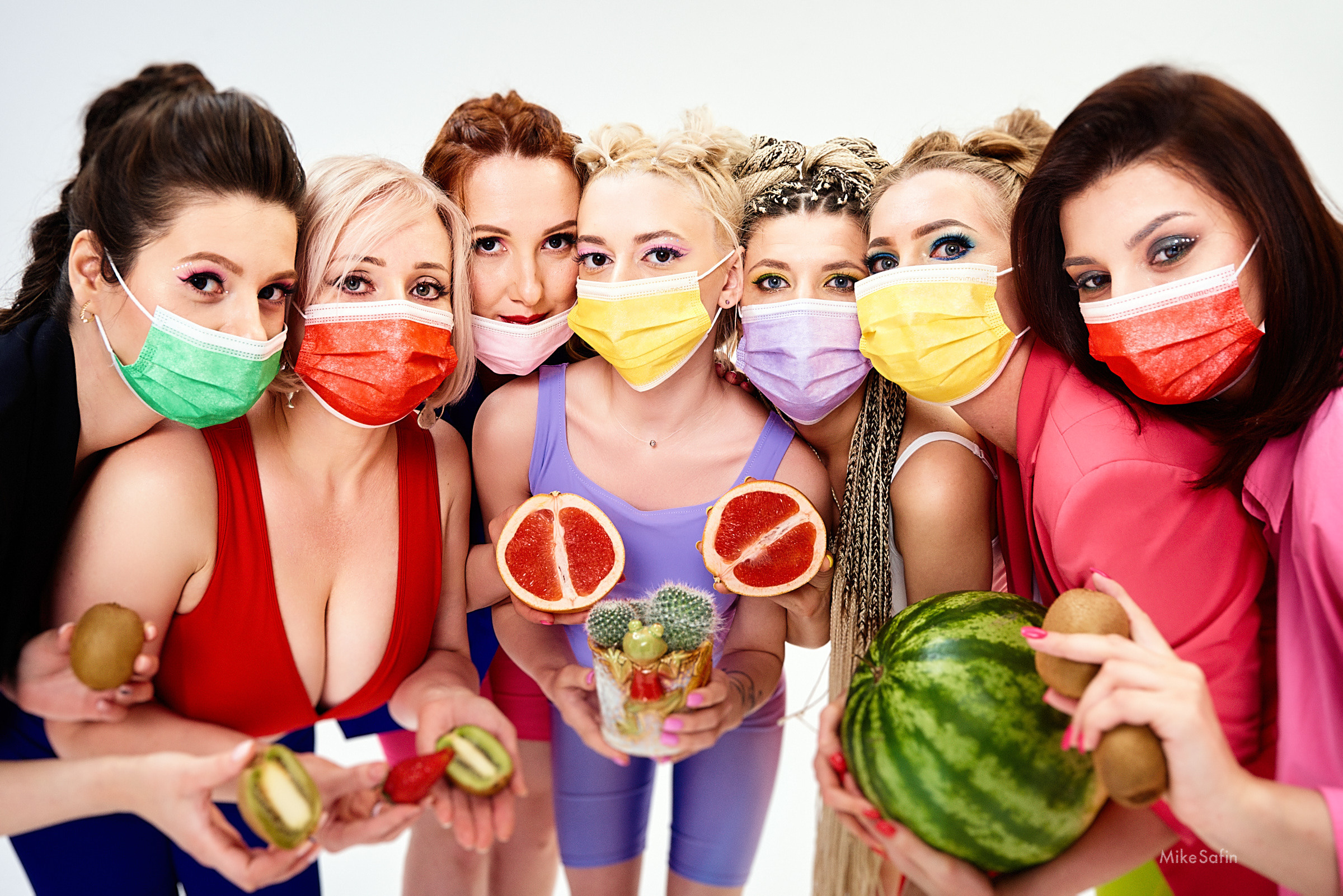 Студия электроэпиляции Сургут эпиляция