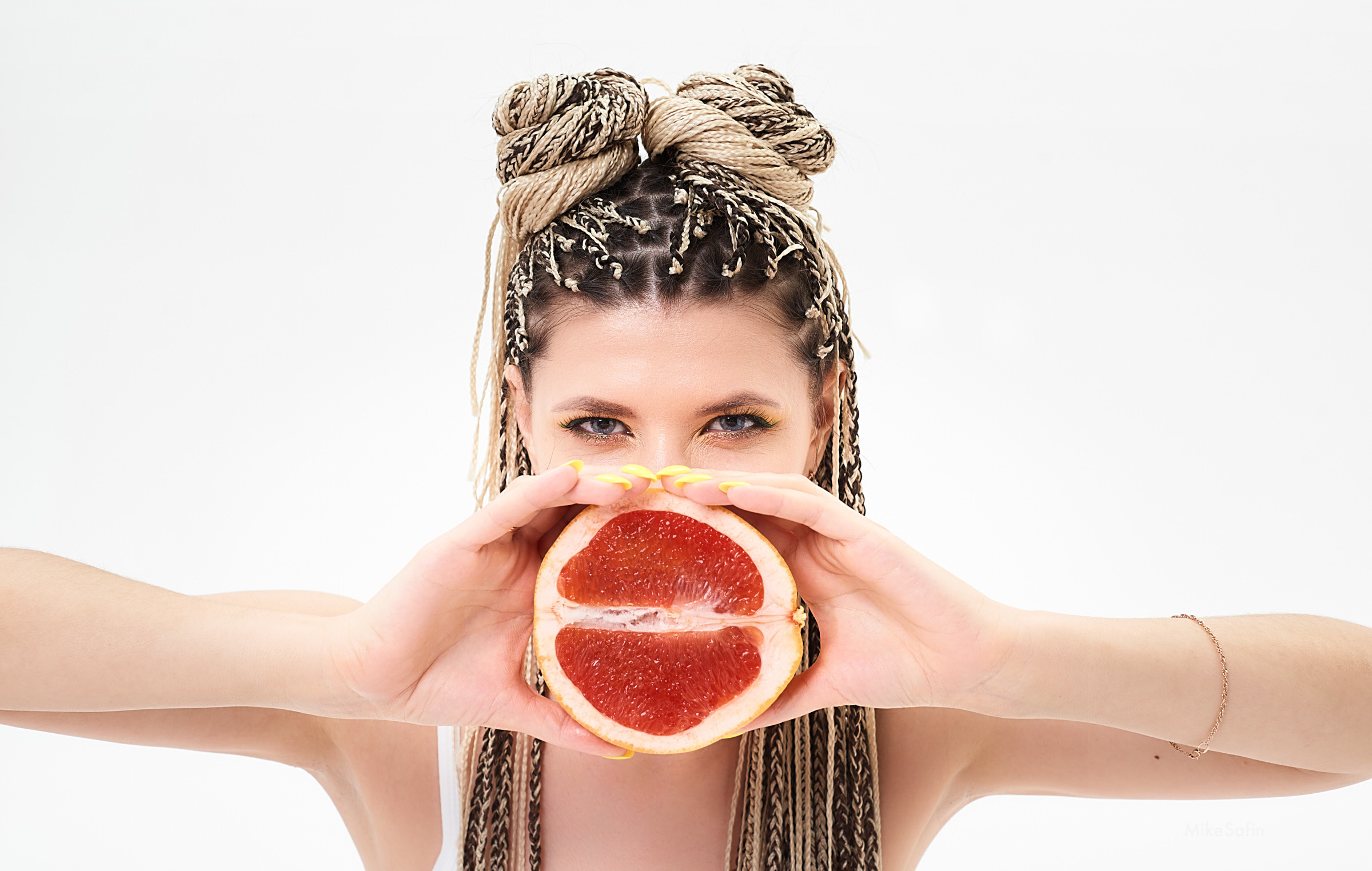 Студия электроэпиляции Сургут эпиляция