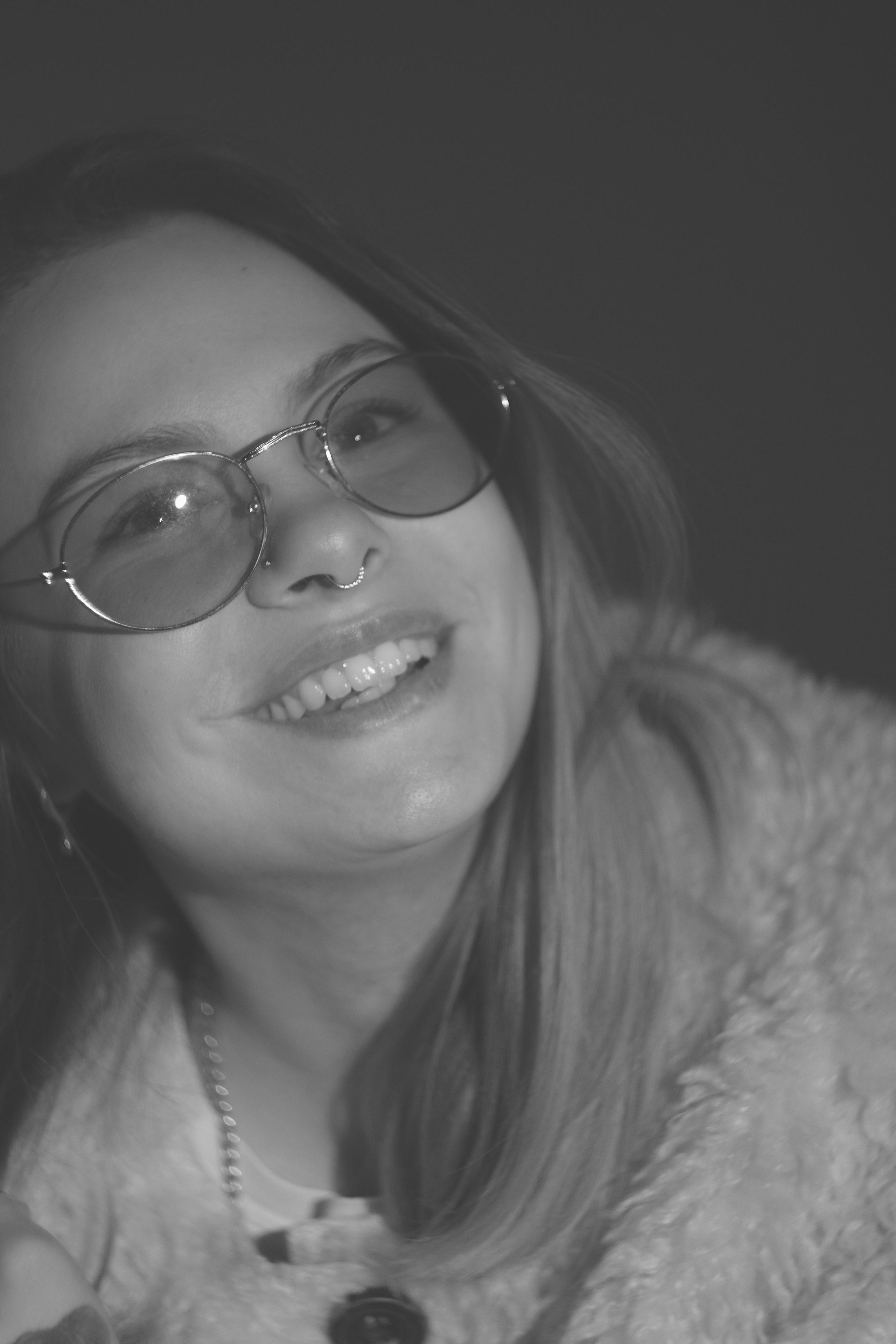 Анастасия М. Дмитрий Пропадалин, Нейрофотография