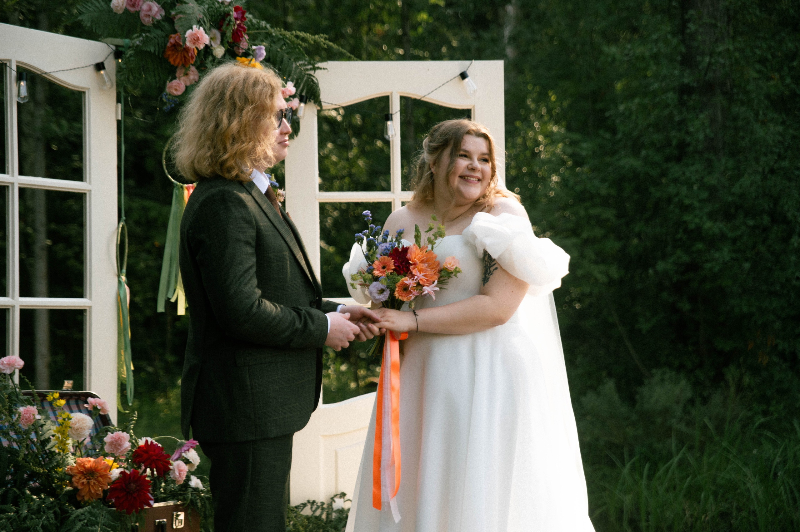 Серии. Свадебный и портретный фотограф в Санкт-Петербурге Юлия Елесина