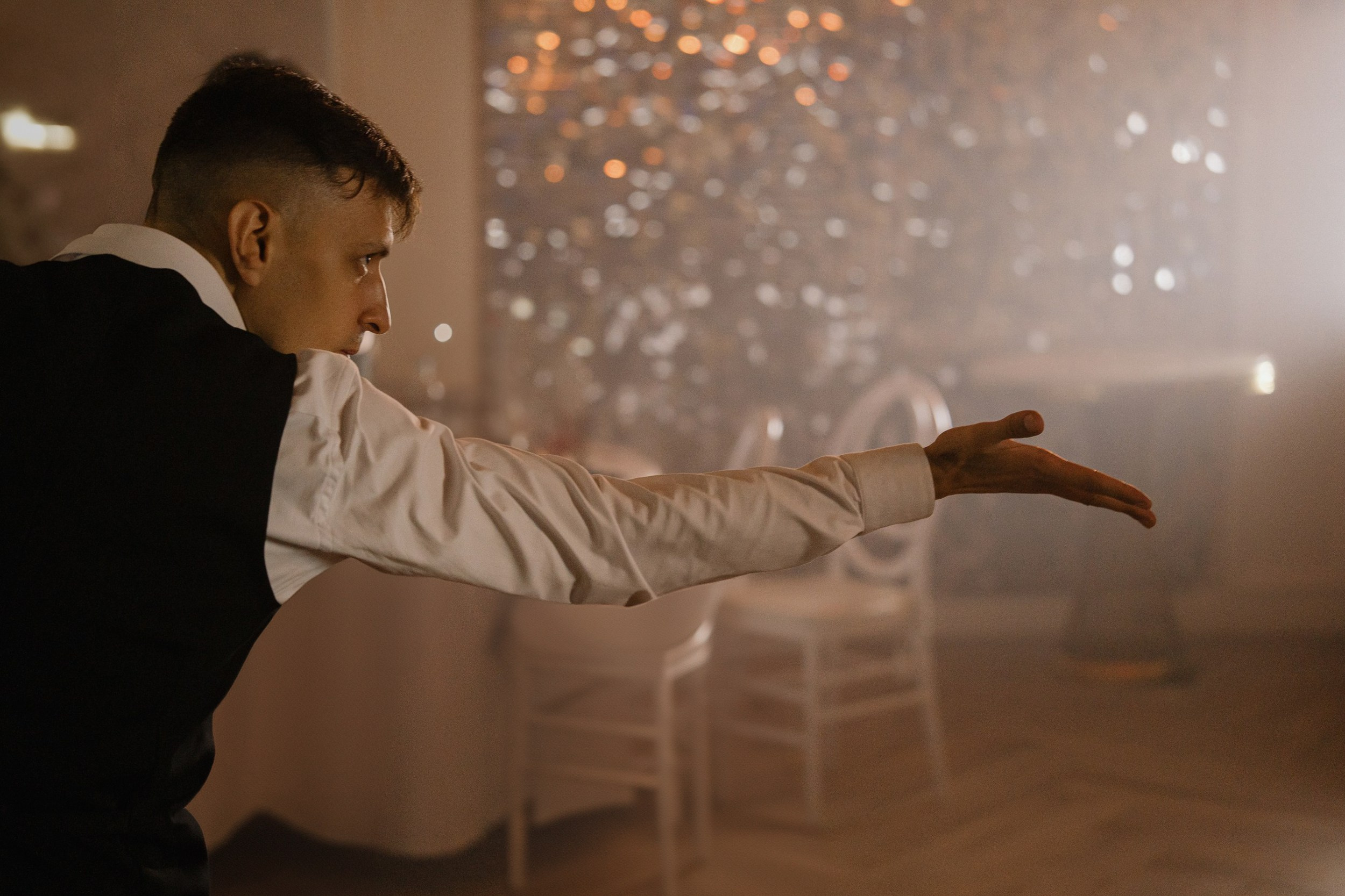 E|Э. Фотограф Томск, Новосибирск Влад Свириденко