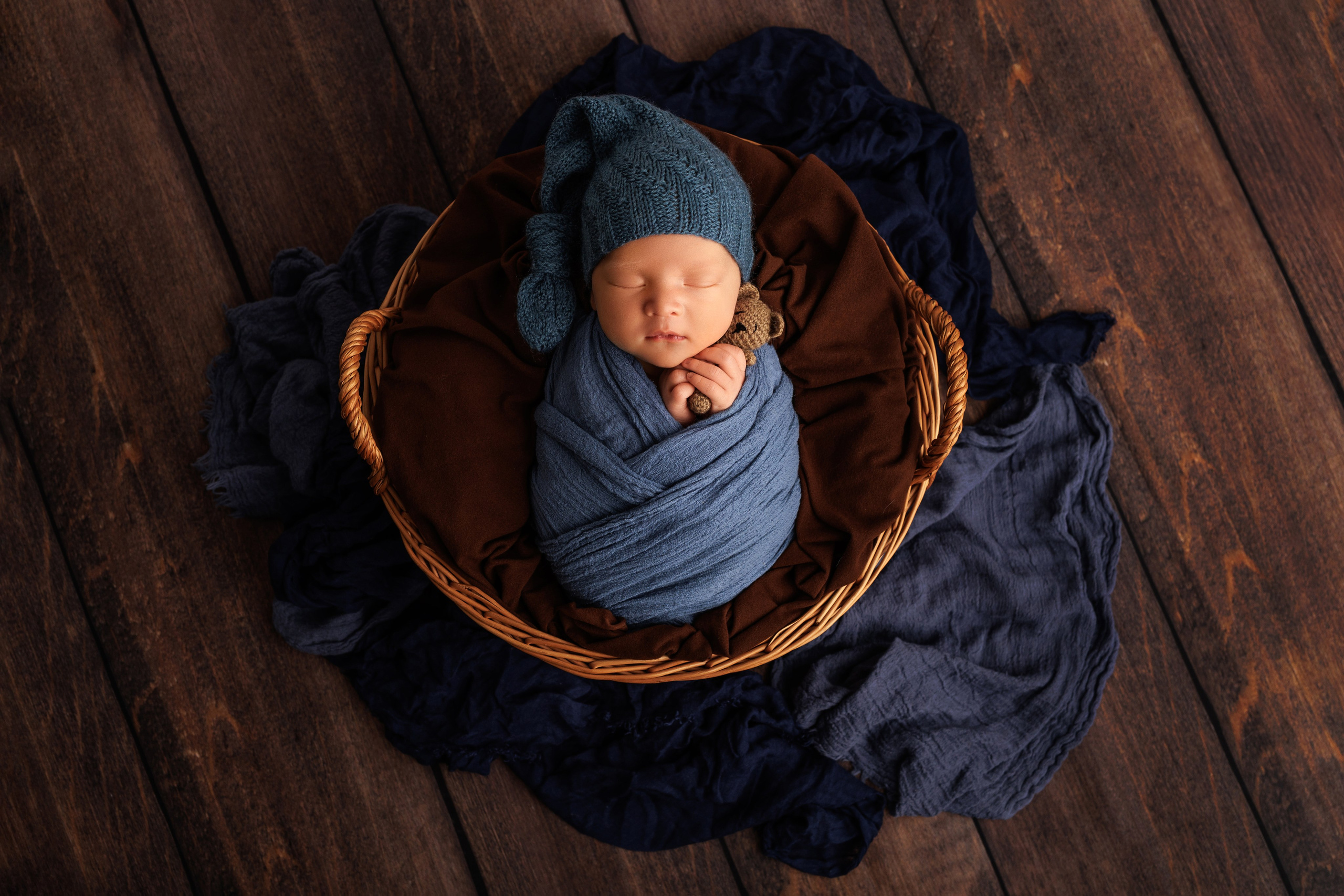 Newborn фотосессия новорожденного Екатеринбург Екатерина Забелина. ТОПовый фотограф беременных Екатеринбург. Фотограф новорожденных малышей Екатеринбург