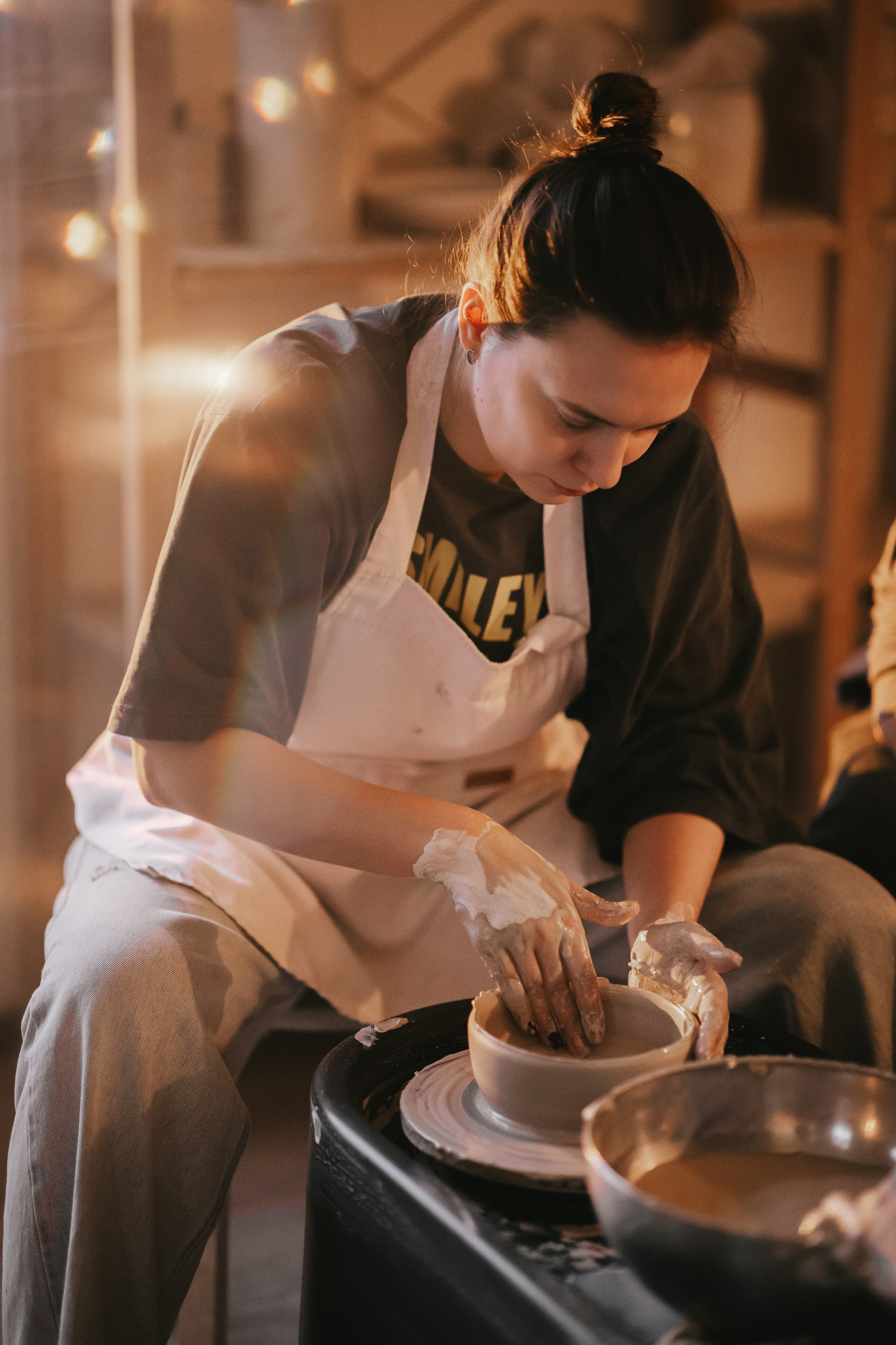 Влад и Анна. Семейный lifestyle фотограф в Санкт-Петербурге Людмила Пахомова
