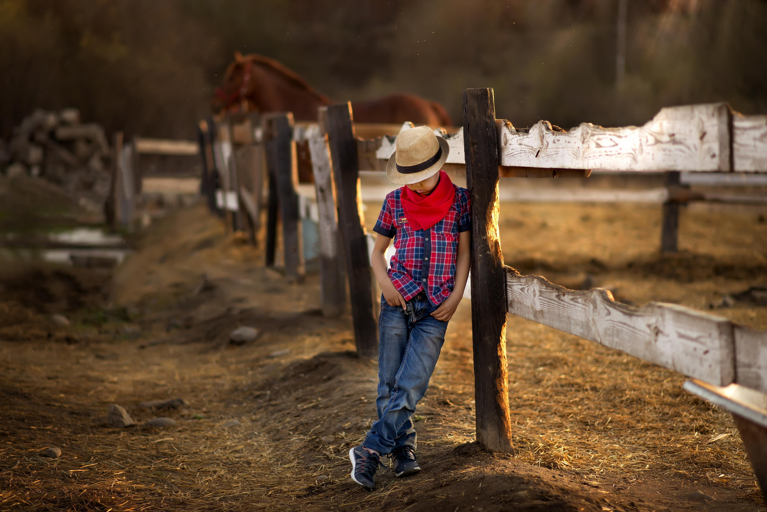 Детская фотосессия. Фотограф новорожденных Иркутск Надежда Мирошниченко