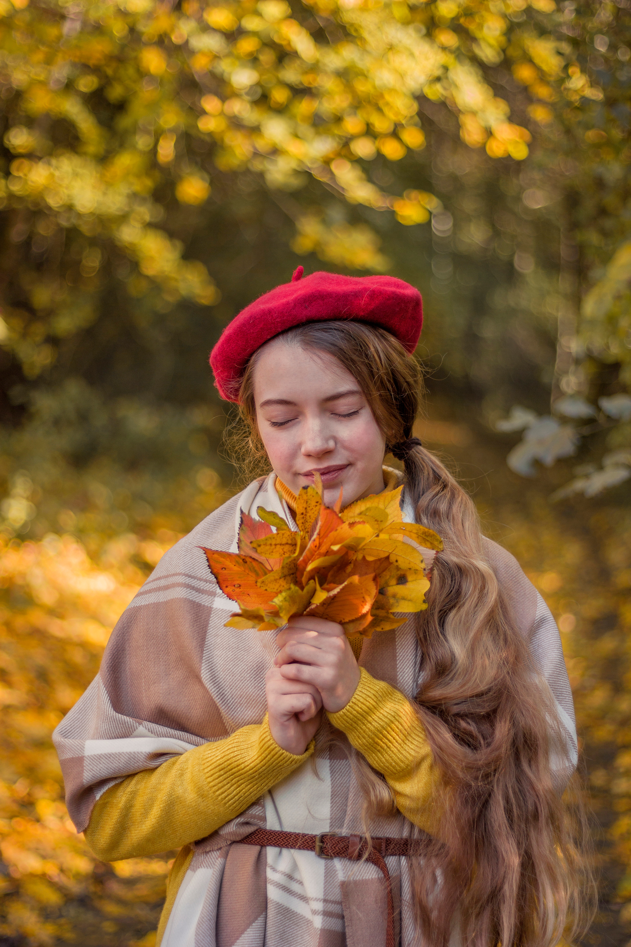Детская фотосессия. Женский, детский и семейный фотограф в Сочи Олеся Помогалова