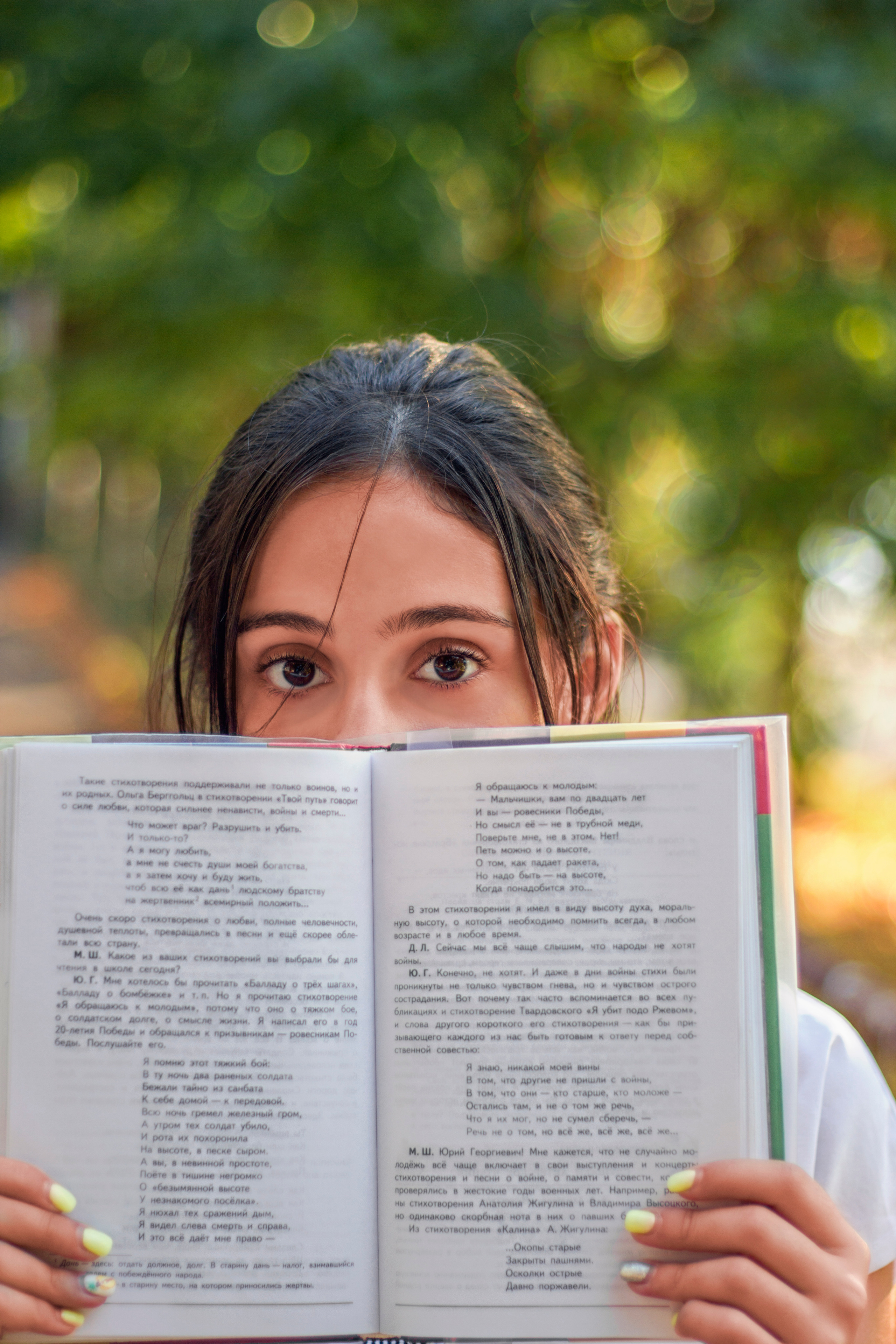 Школьная пора. Женский, детский и семейный фотограф в Сочи Олеся Помогалова