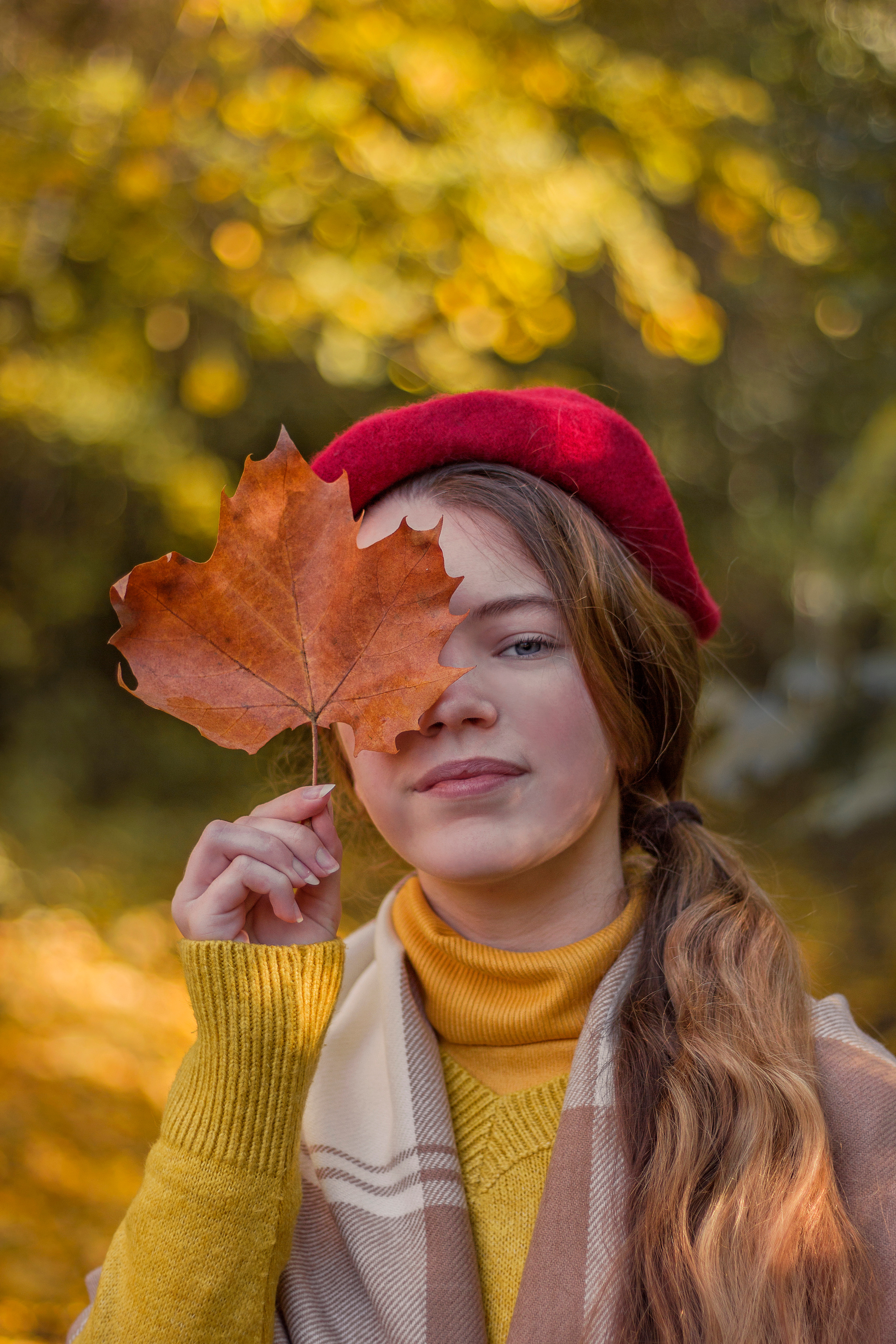 Детская фотосессия. Женский, детский и семейный фотограф в Сочи Олеся Помогалова