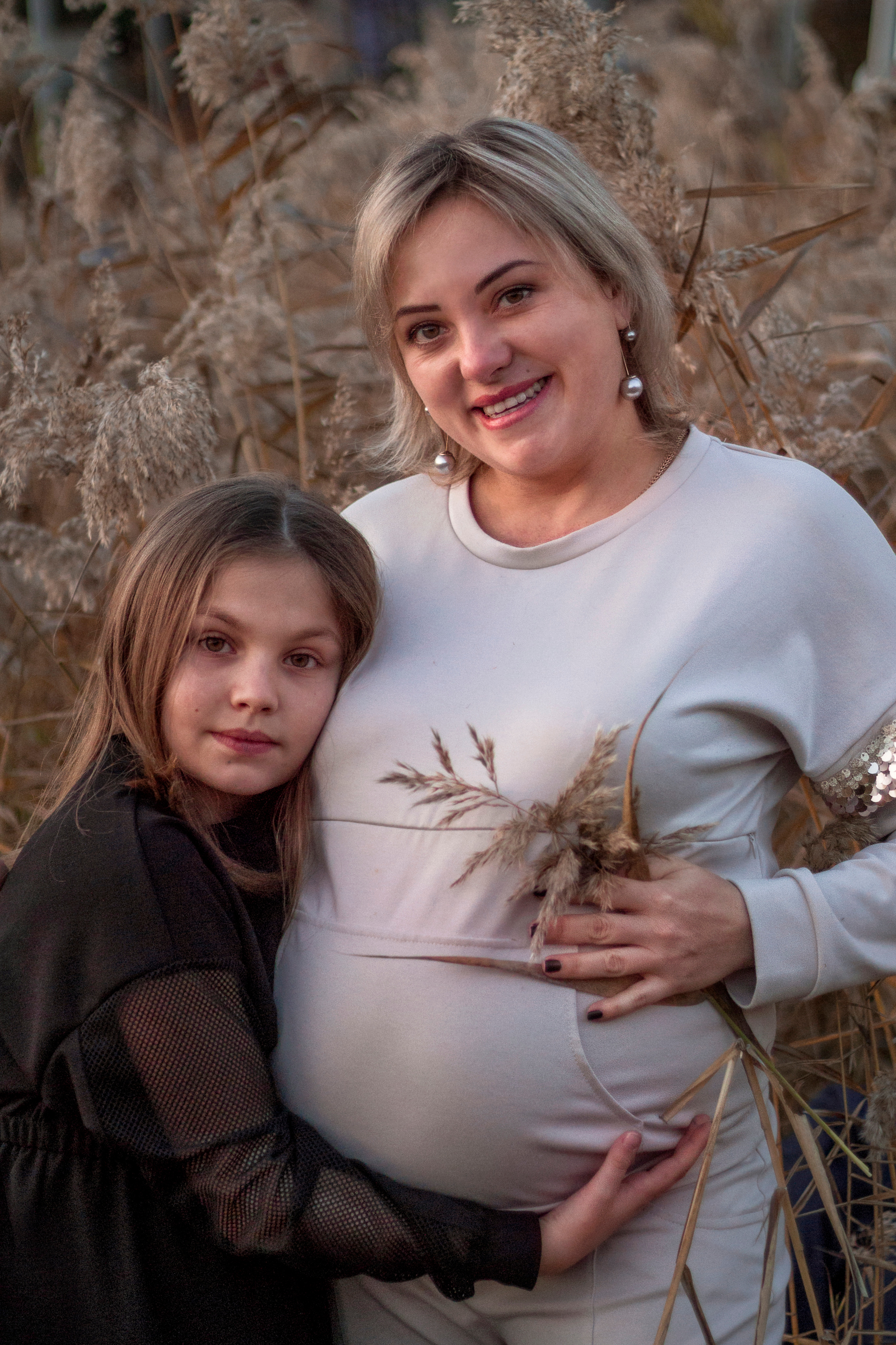 Семейные истории. Женский, детский и семейный фотограф в Сочи Олеся Помогалова