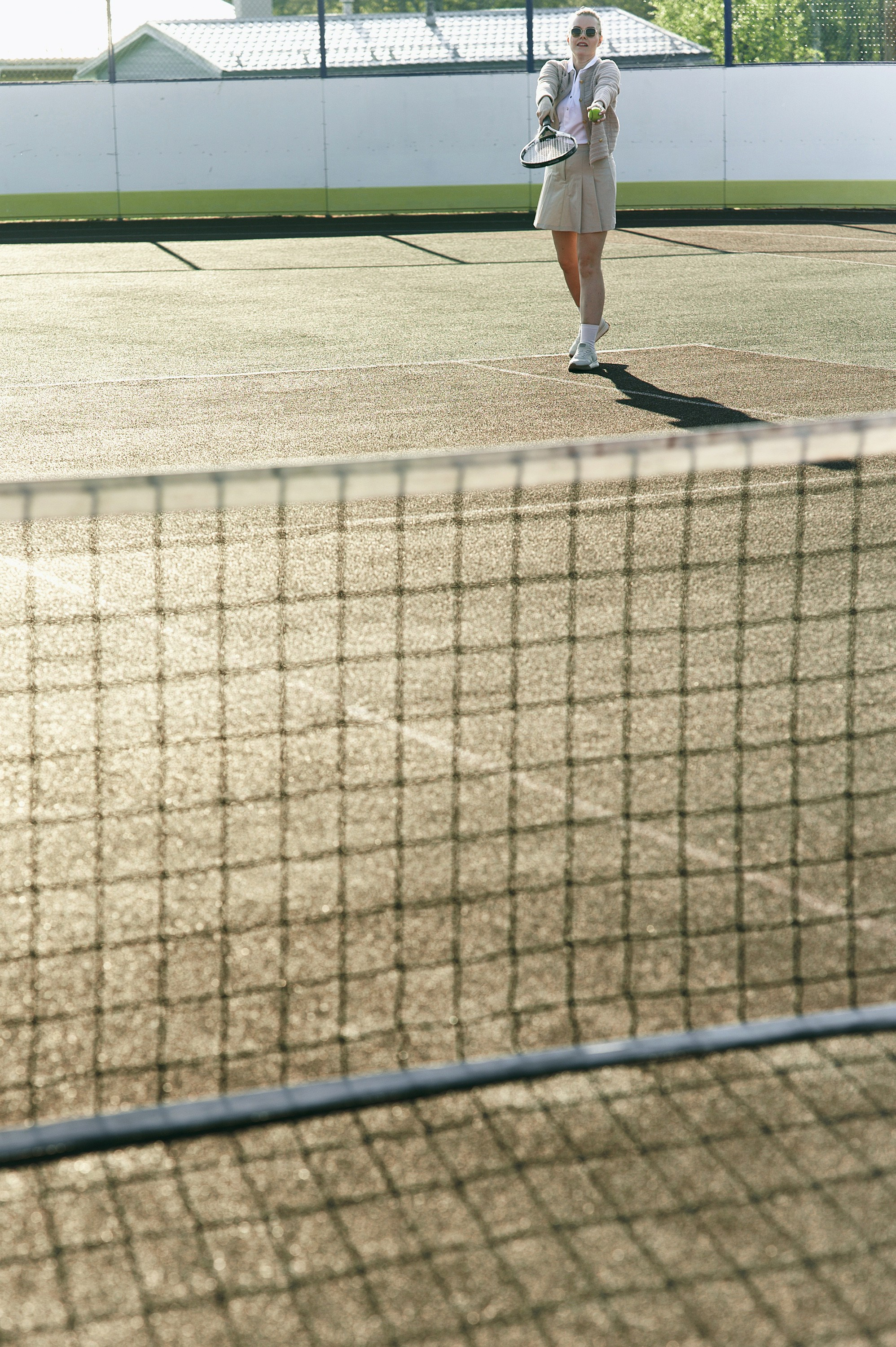 Татьяна. Полная визуальная упаковка с нуля. Фотограф Игорь Цаплин