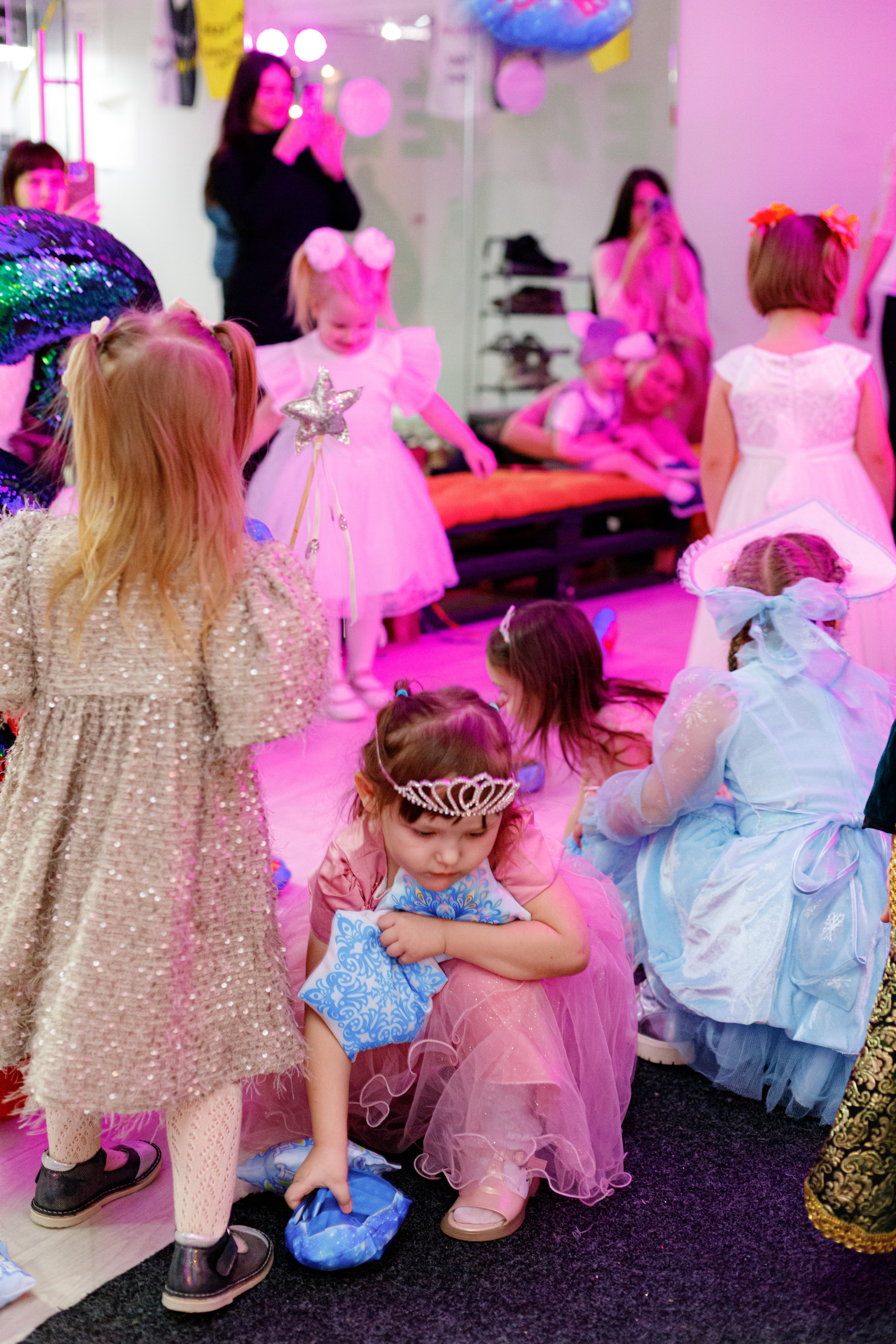 HAPPY NEW YEAR part/4. Photokarish