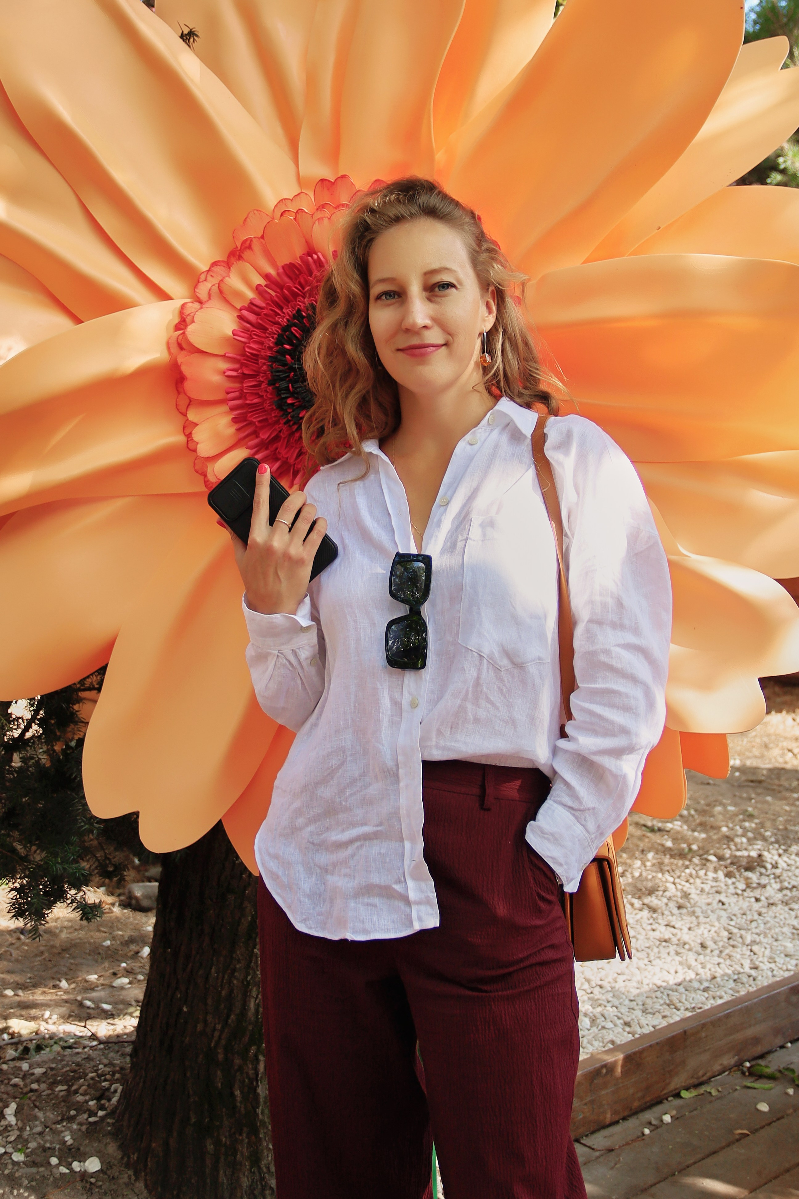 Международный эстафетный фестиваль PRОWOMENFEST 2024. Фотограф в Смоленске Ася Польшина