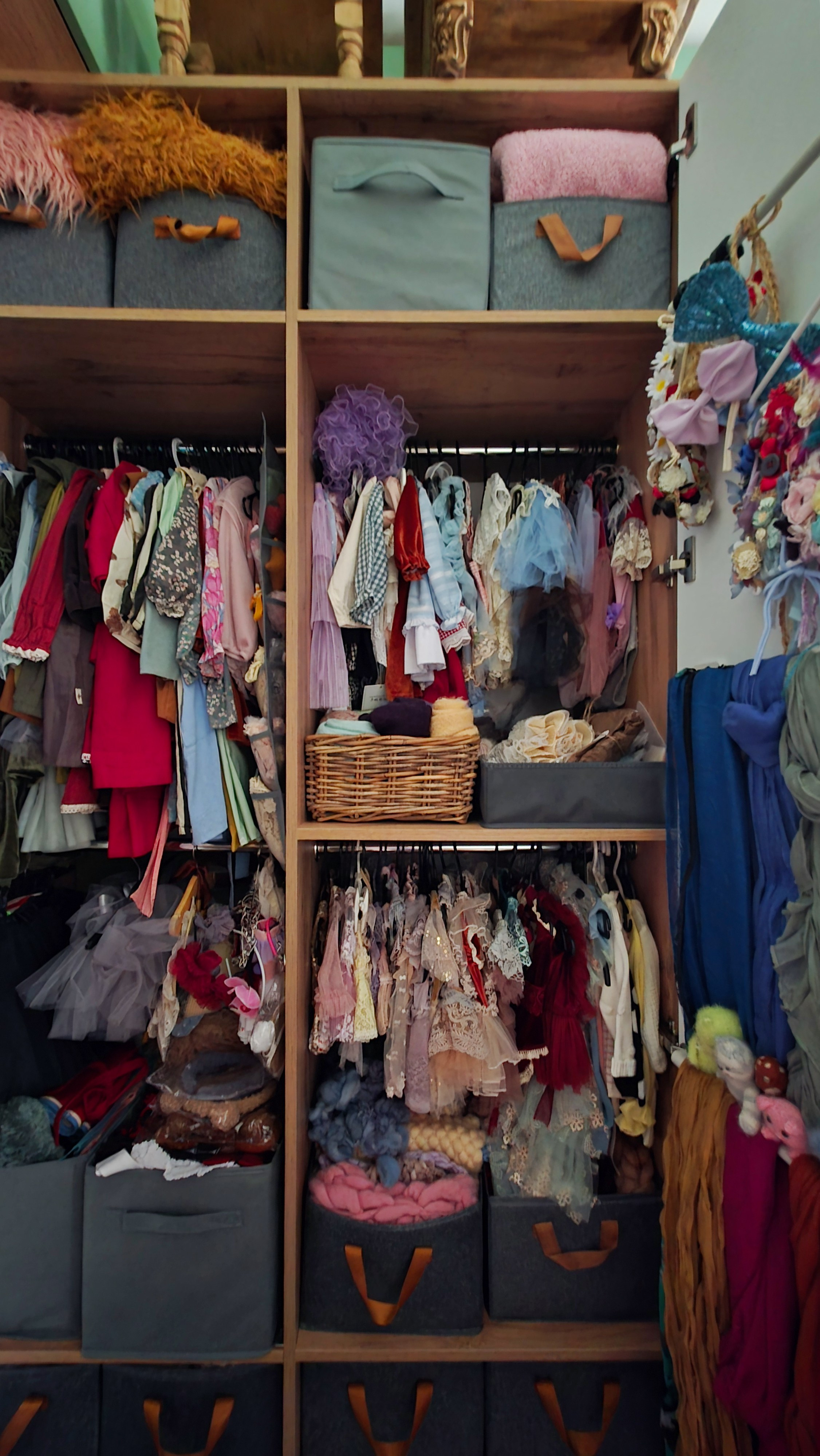 О пространстве. Детский и ньюборн фотограф в Санкт-Петербурге Марина Айдинян