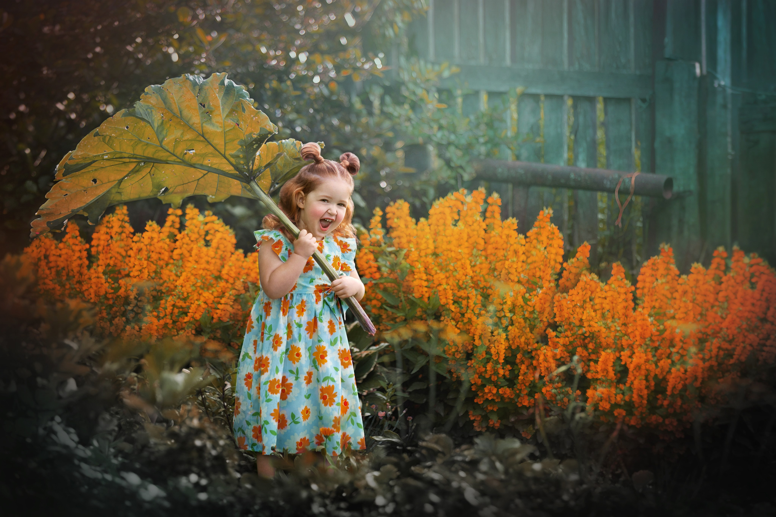 O kid. Детский и ньюборн фотограф в Санкт-Петербурге Марина Айдинян