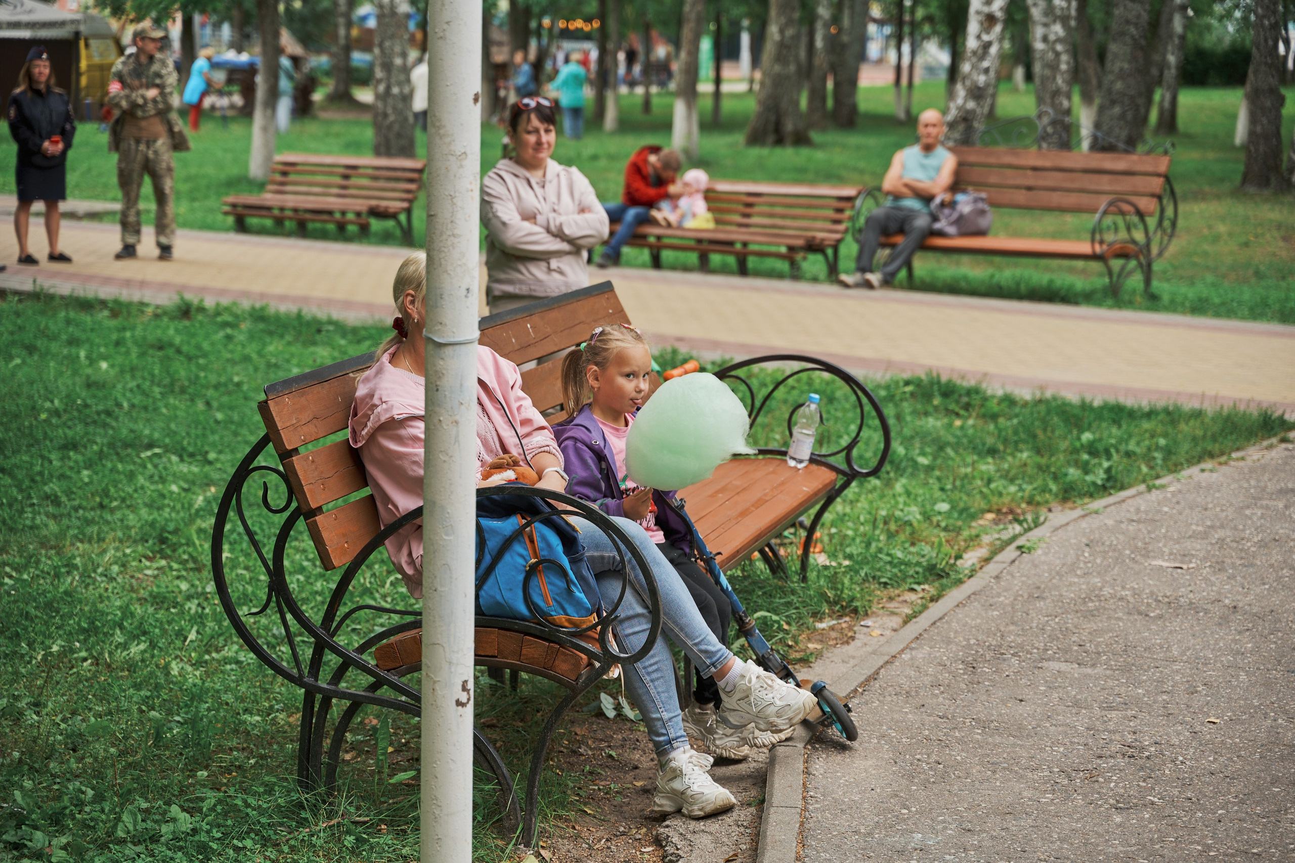 Праздник для благотворительной организации «Теплота сердец» г. Иваново. Фотограф в Иваново: Каталожная съемка одежды и постельного белья, Wildberries