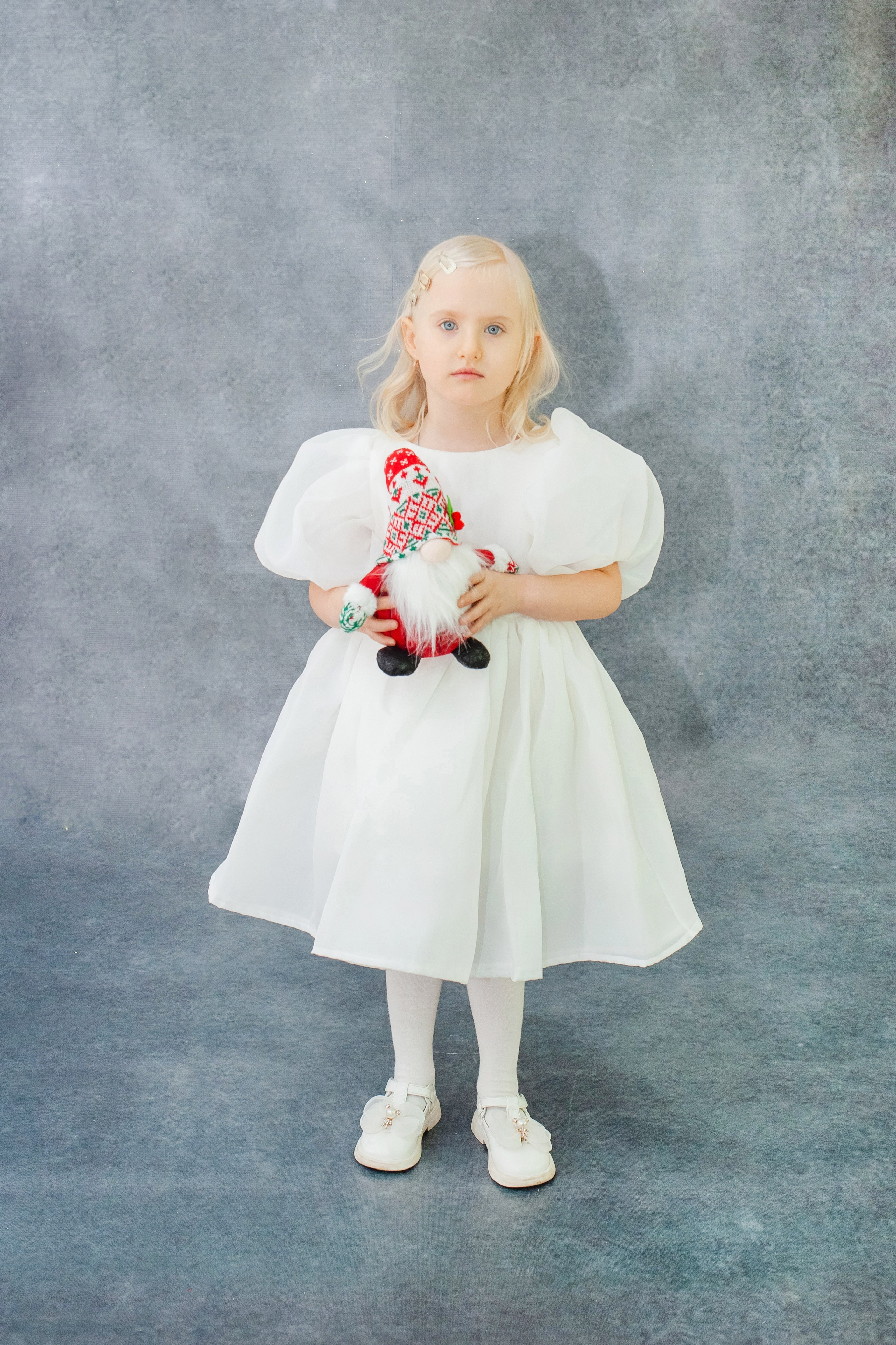 Услуги. Фотограф Бурятия. Печать фотокниг