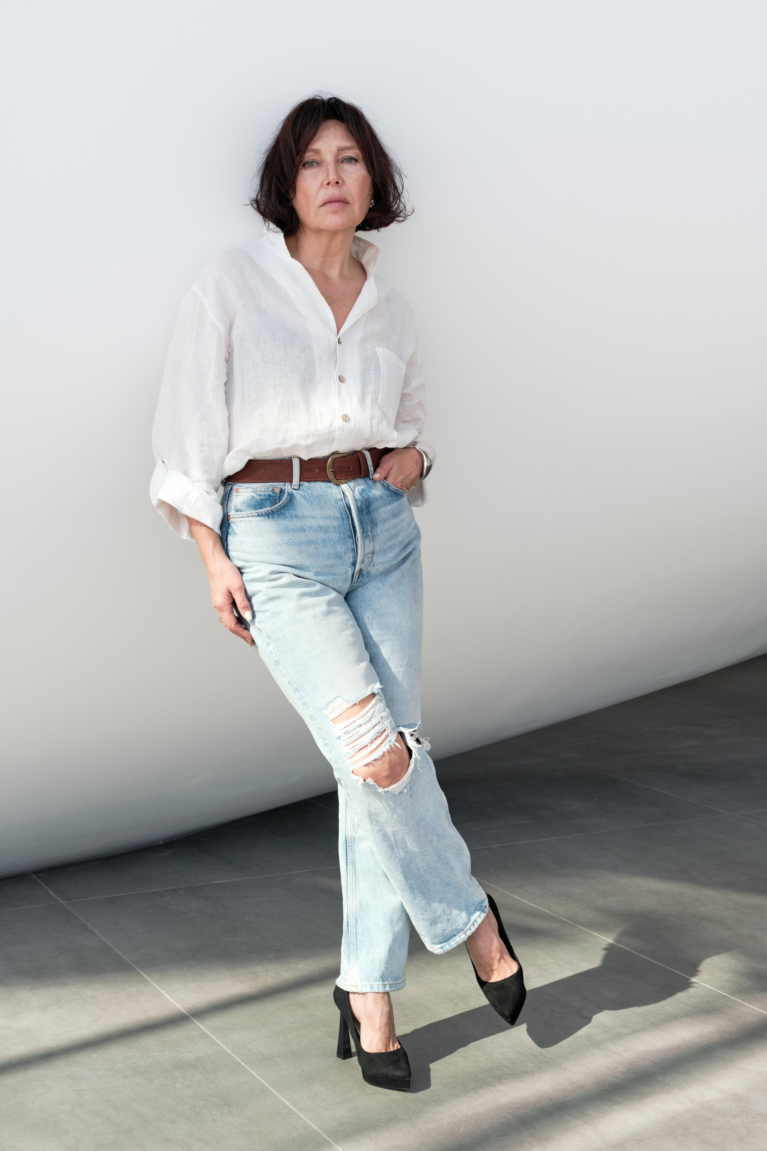 Форматы съёмок. Фотограф Санкт-Петербург