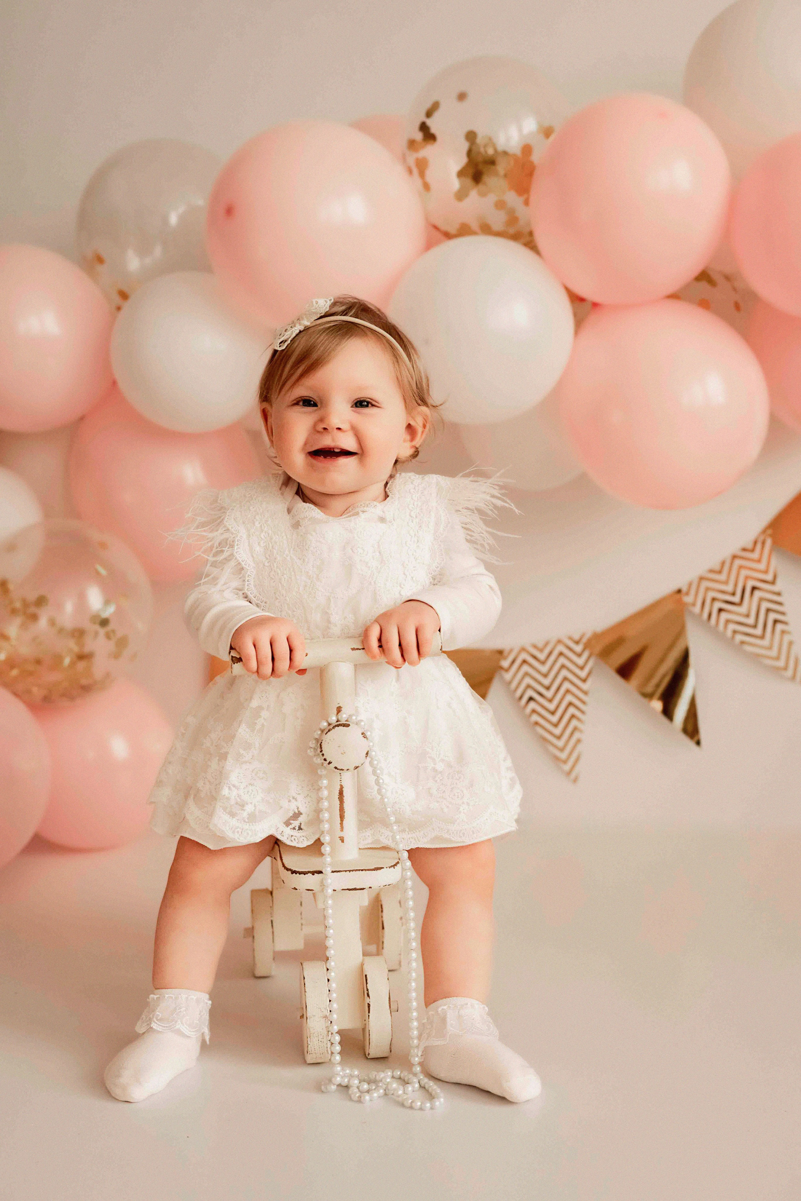 Именинники. Фотограф новорожденных. Йошкар-Ола