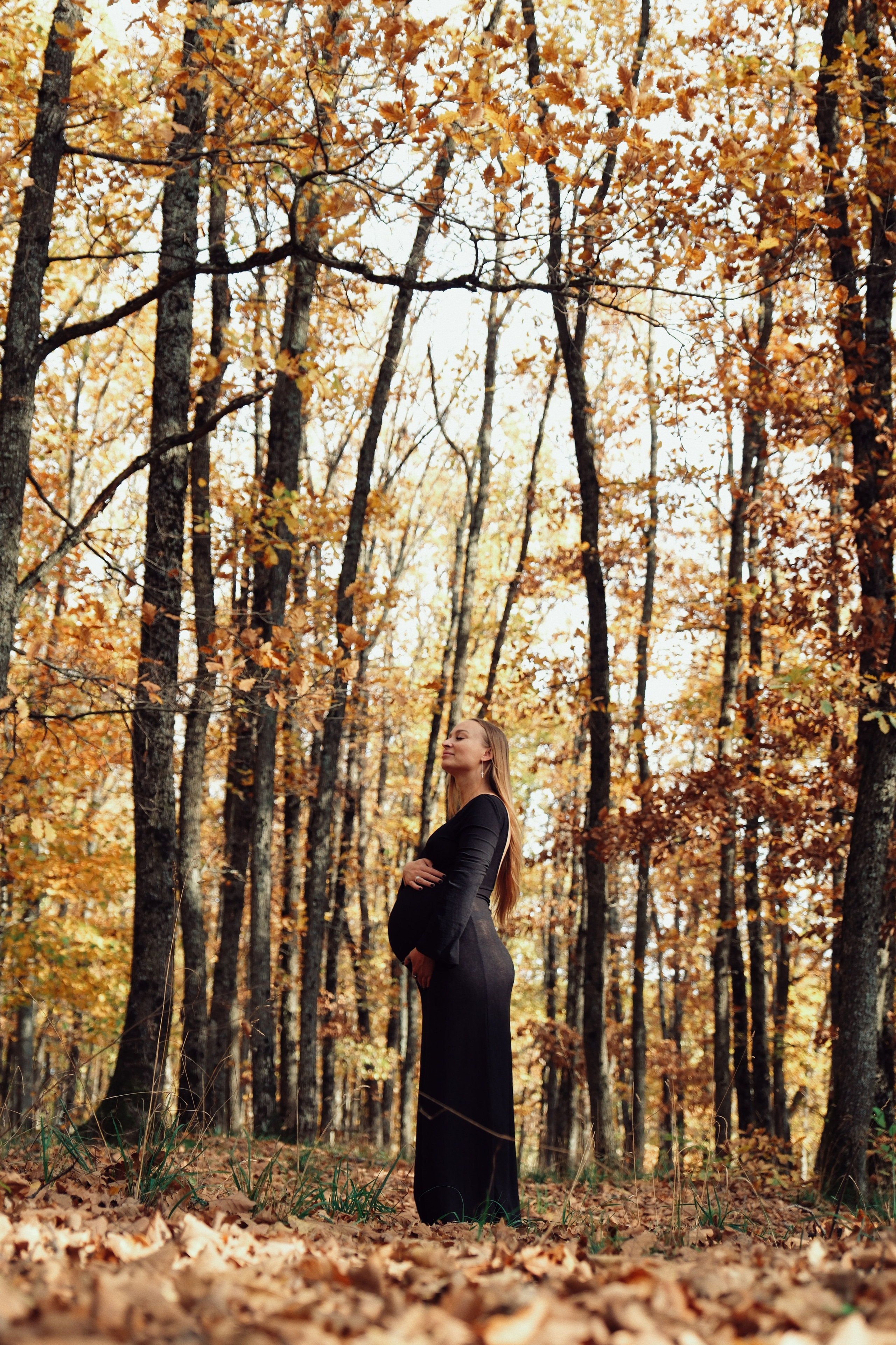 Фотограф Александра Рябова