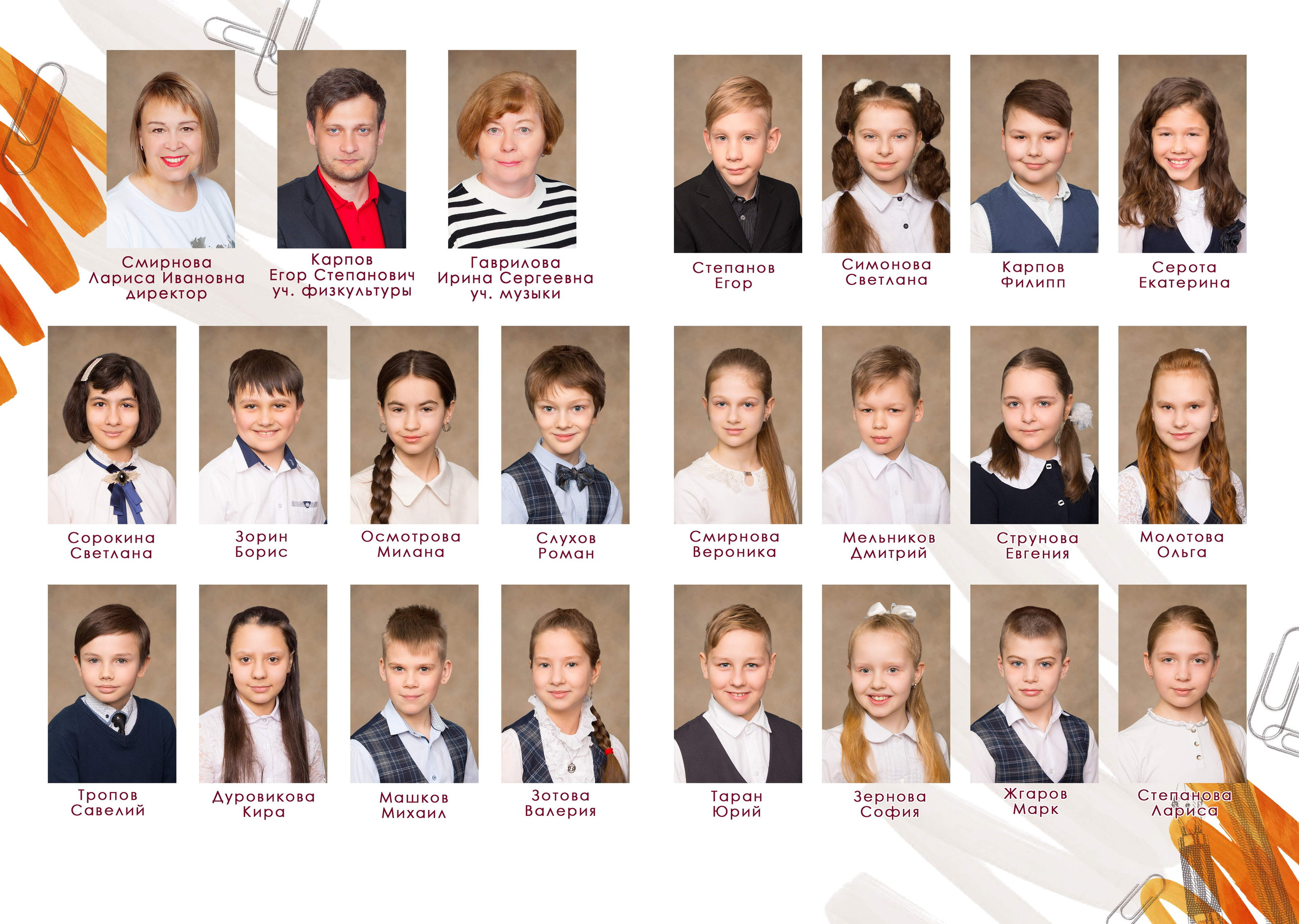 Выпускной альбом "Искра". Выпускные альбомы Детки в кадре Санкт-Петербург и ЛО