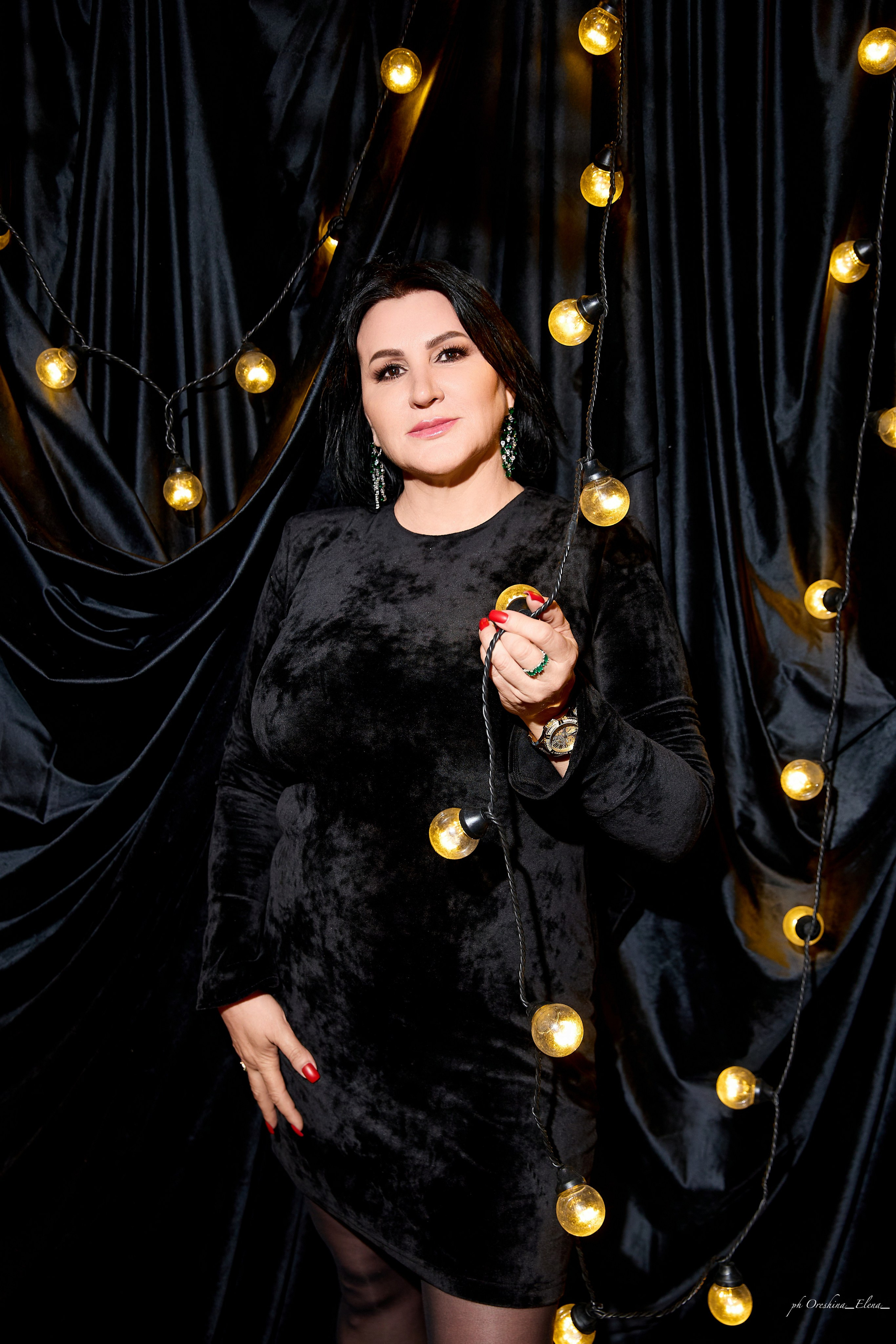 Поп рок группа @velvetgroup. Свадебный и семейный фотограф в Ульяновске Орешина Елена