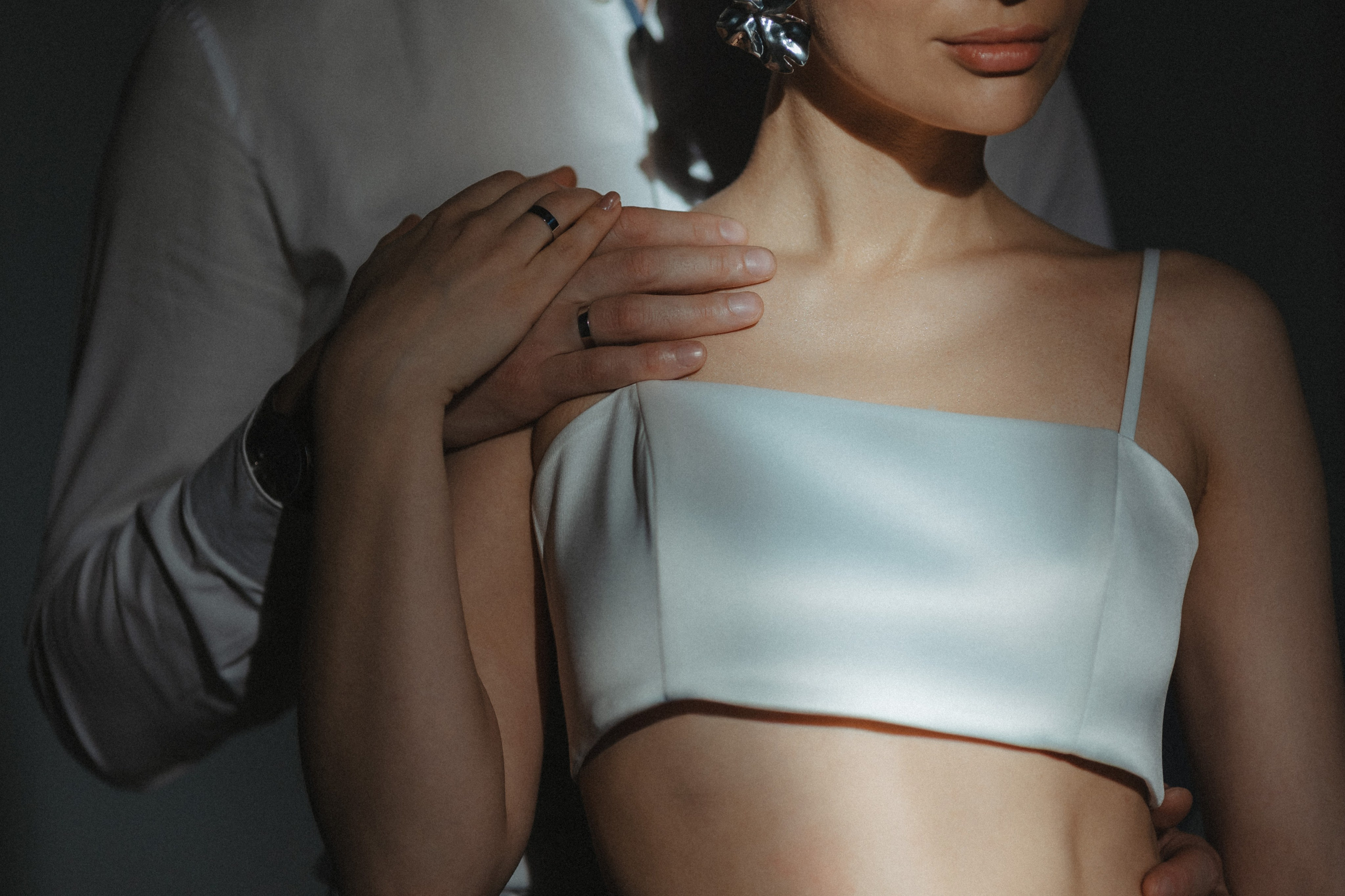 Свадебный фотограф Роман Медведев , Минск, Беларусь