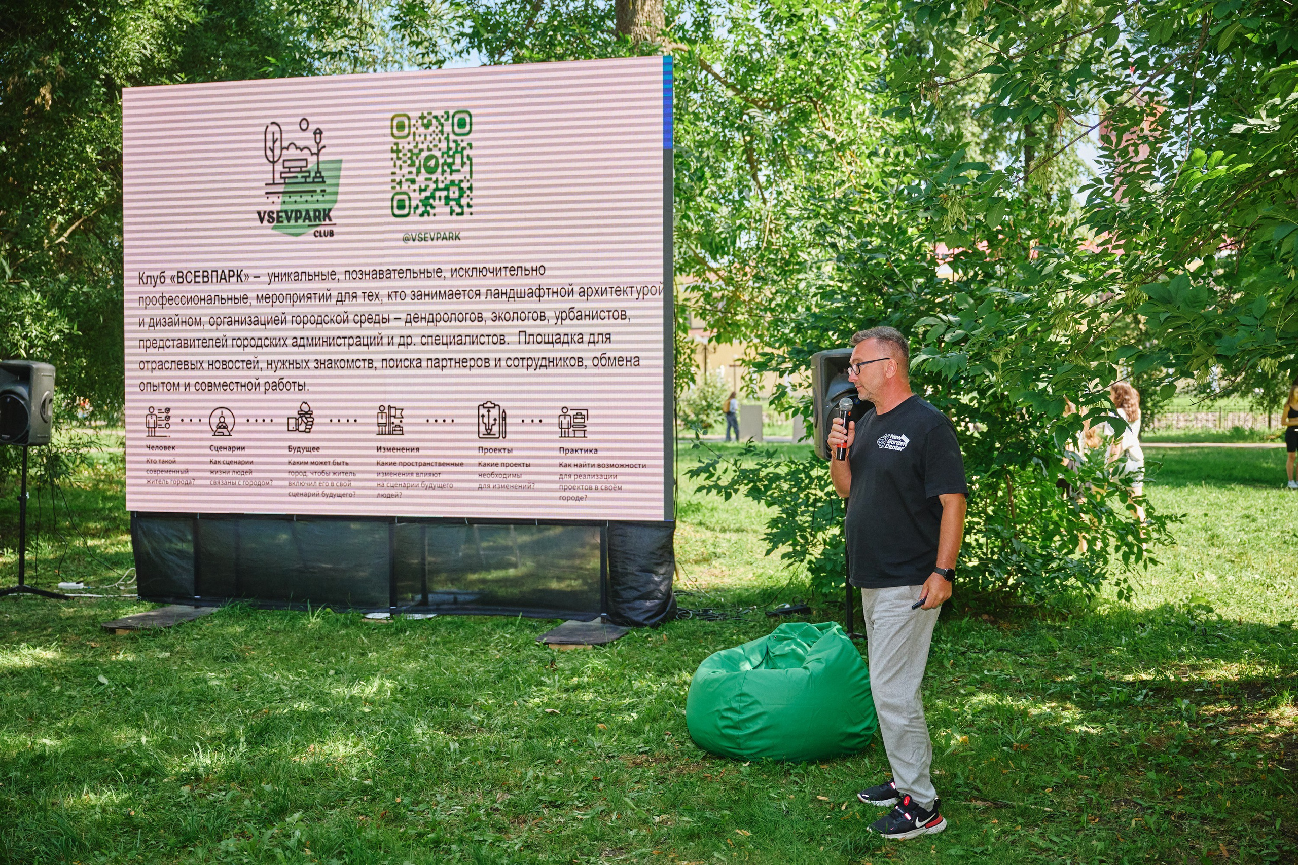 Ива фест 2025. Фотограф в Иваново: Каталожная съемка одежды и постельного белья, Wildberries