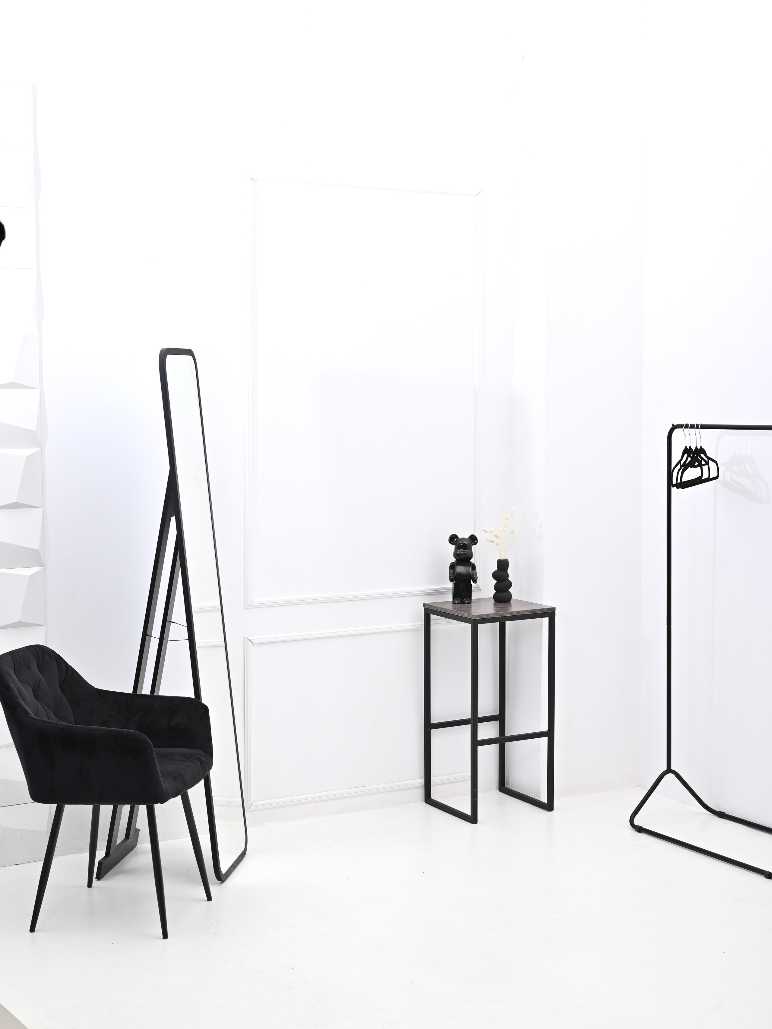 Большой выбор локаций для фотосъемок для каталогов на маркетплейсы. ТМ Продакшн — Съемка для маркетплейсов в Москве