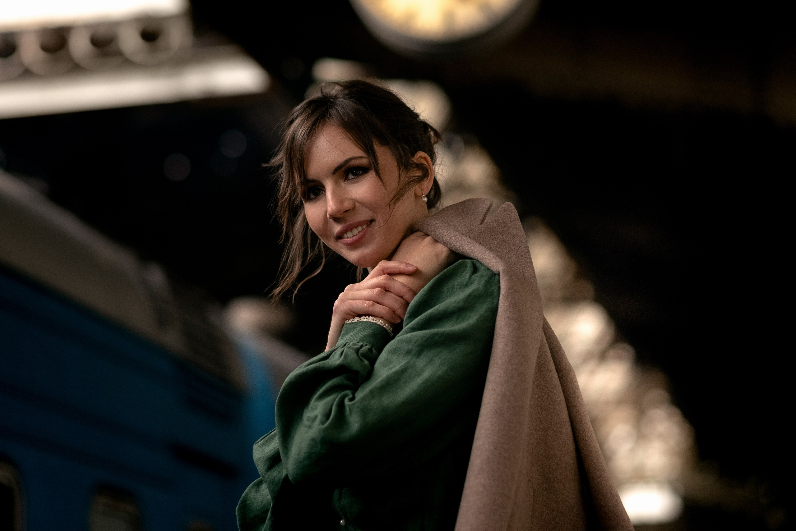 витебский вокзал санкт петербург фотосессия