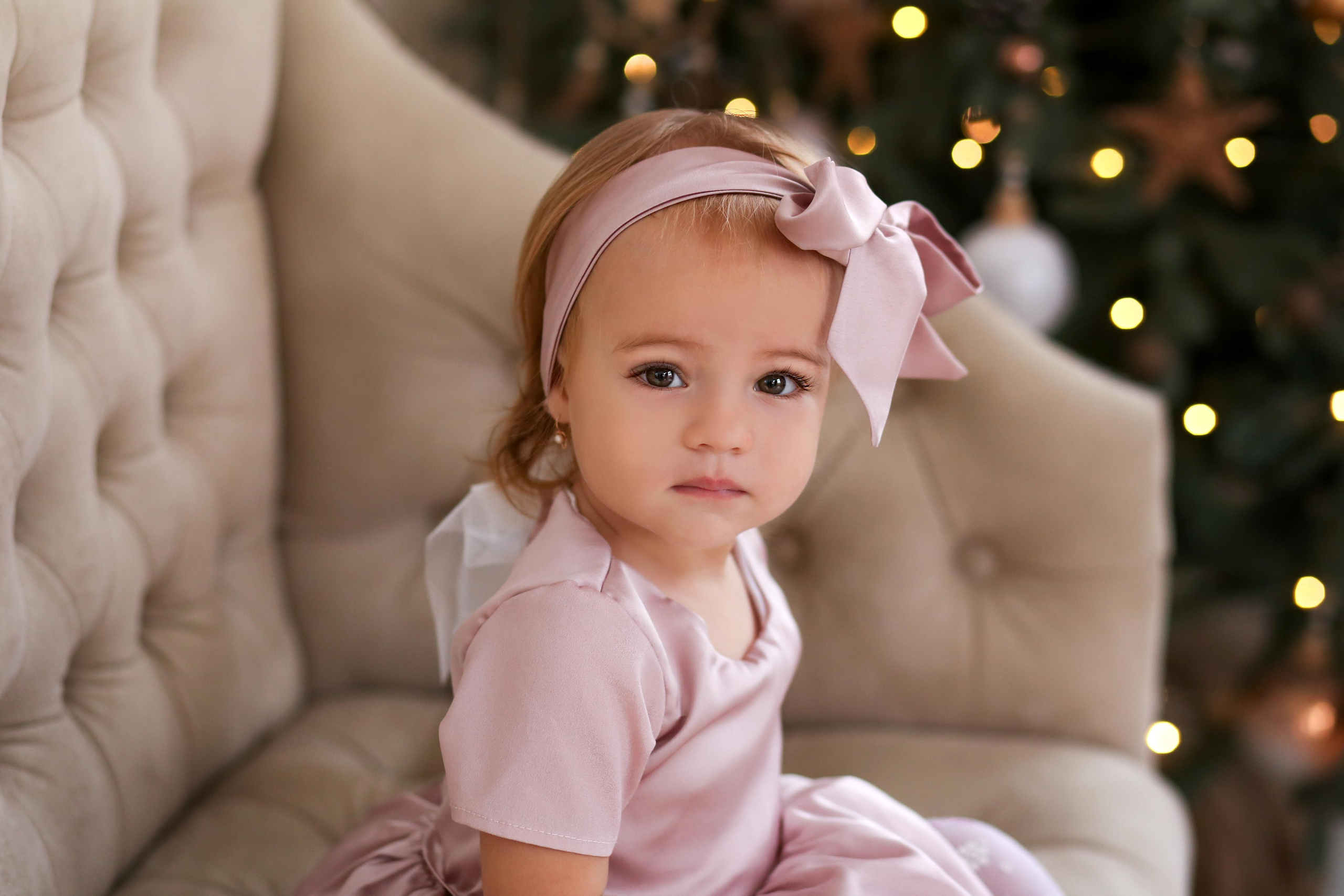 Новогодние фотосессии. Свадебный и семейный фотограф в Севастополе и Крыму Анастасия Сураева