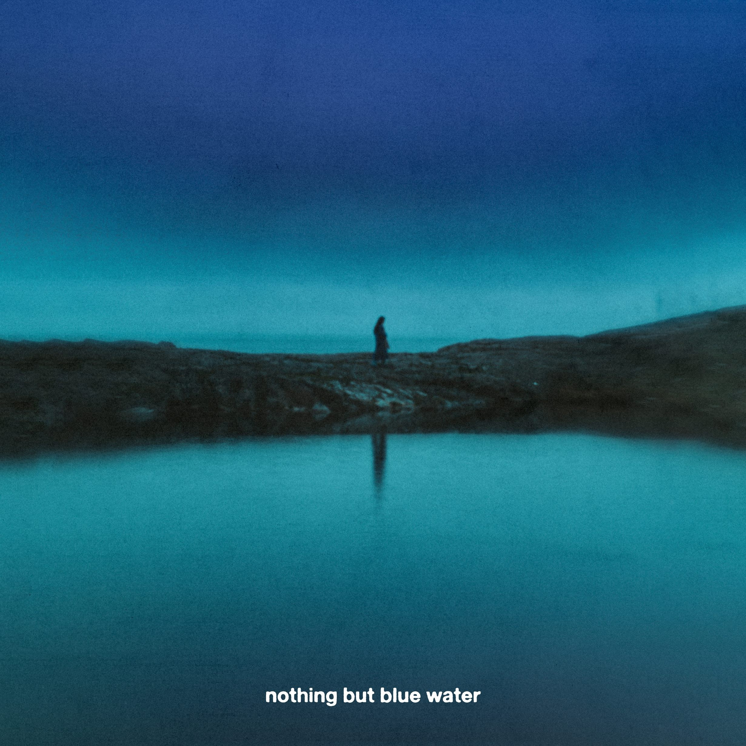 NORTHERN DIARIES. Eduard Kopysov — International visual artist