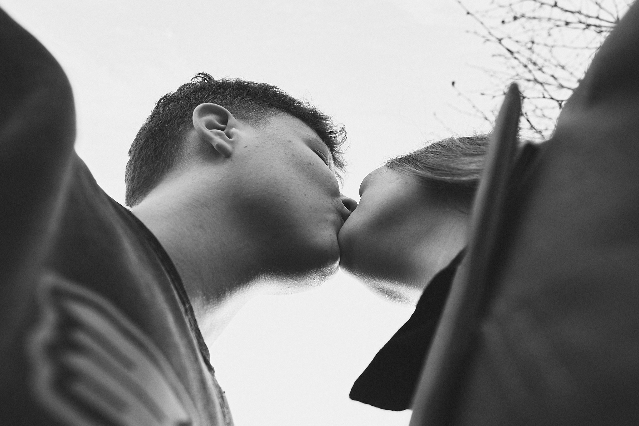 Владу 18. Петр Ступень. Свадебное, семейное фото и видео. Москва. Краснодар