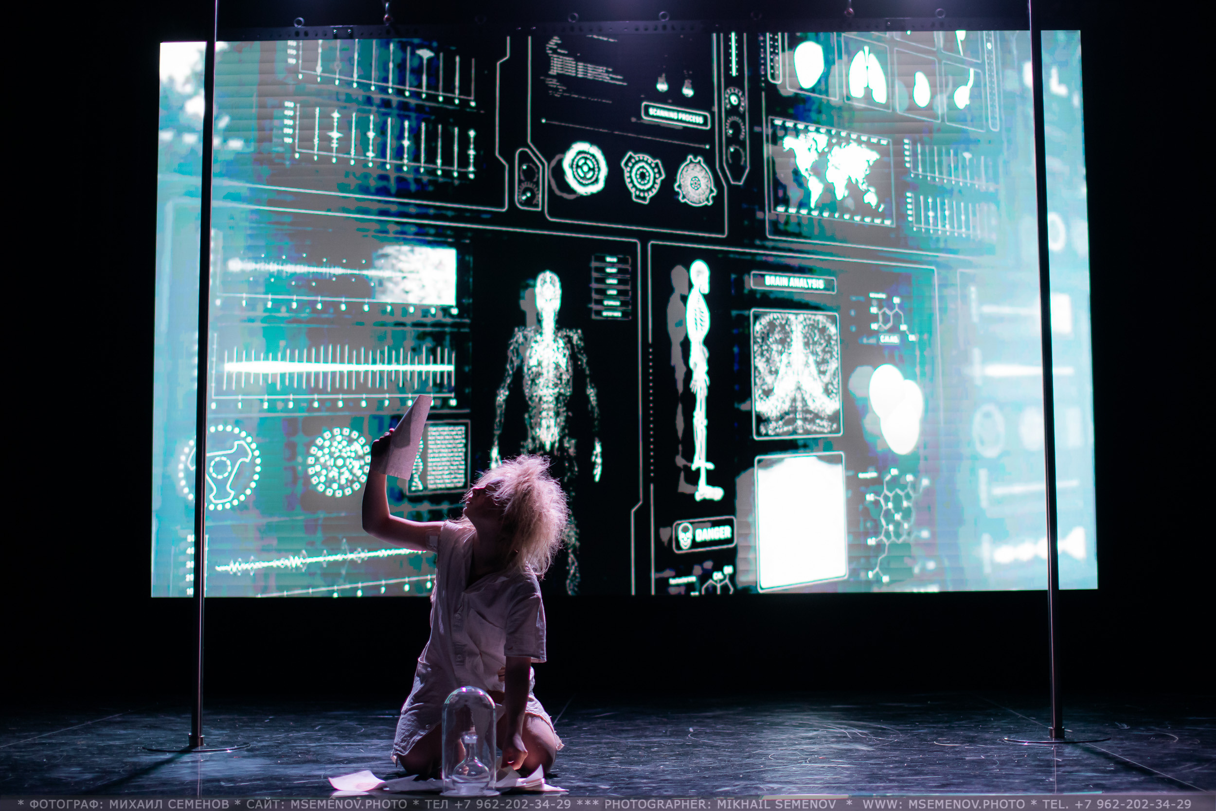 АНОНС фоторепортажа с «Soul Pole Dance Championship». Photographer for business Mikhail Semenov. Aqua photo studio, photo school