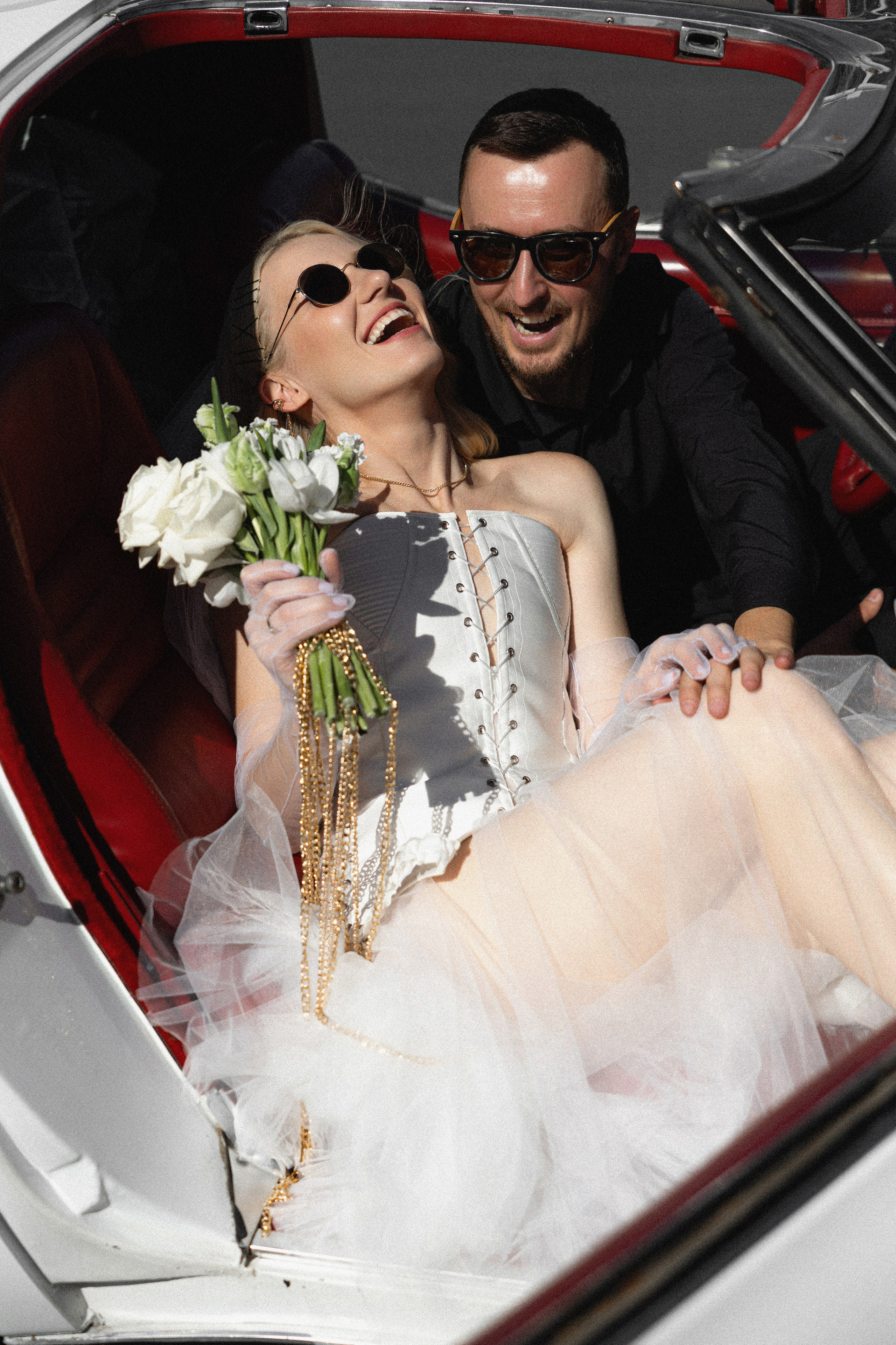 Вебер Юлия фотограф Ростов-на-Дону