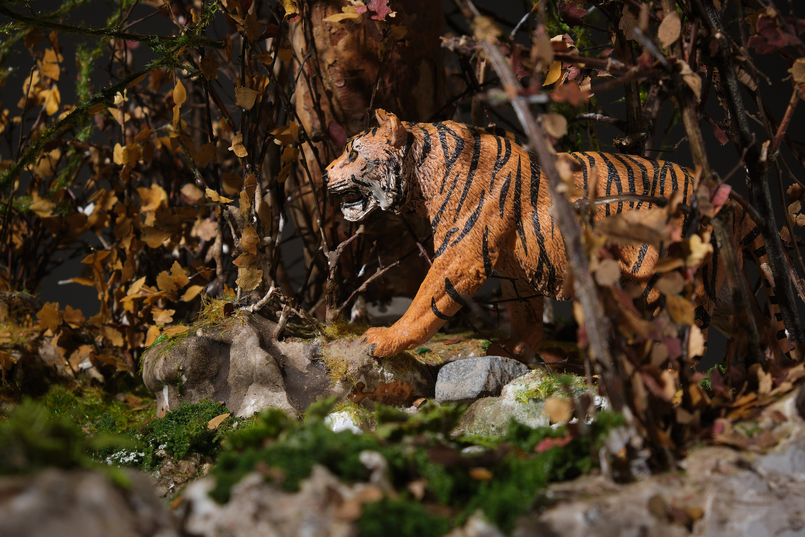 Как я снимал диорамы для школьного издания. Создаю продающие картинки в городе Истра Фото Видео 3д рендеры визуализации