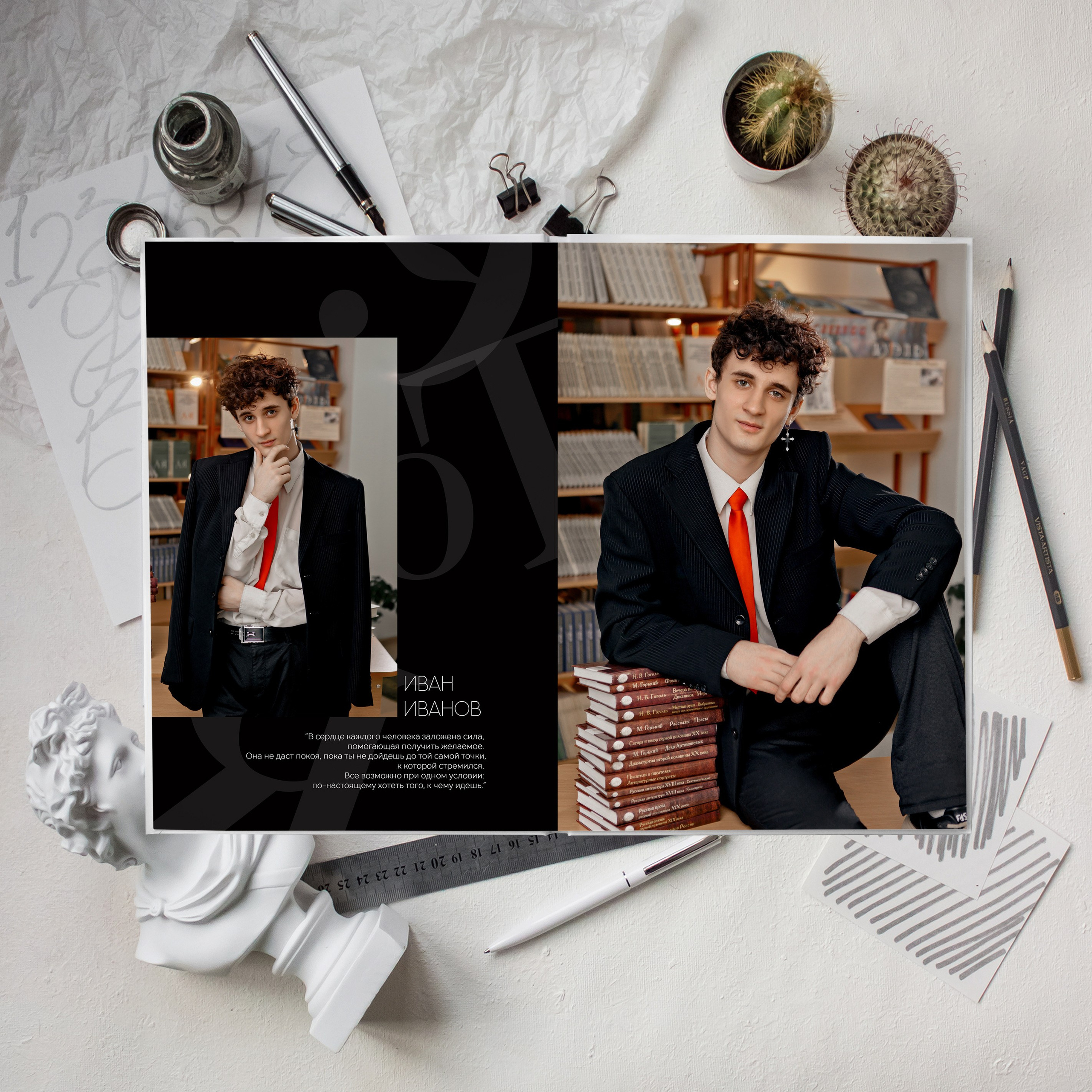 СВЕТЛЫЙ — ЧЁРНЫЙ. Школьный и свадебный фотограф Анастасия Соколовская, Тайшет