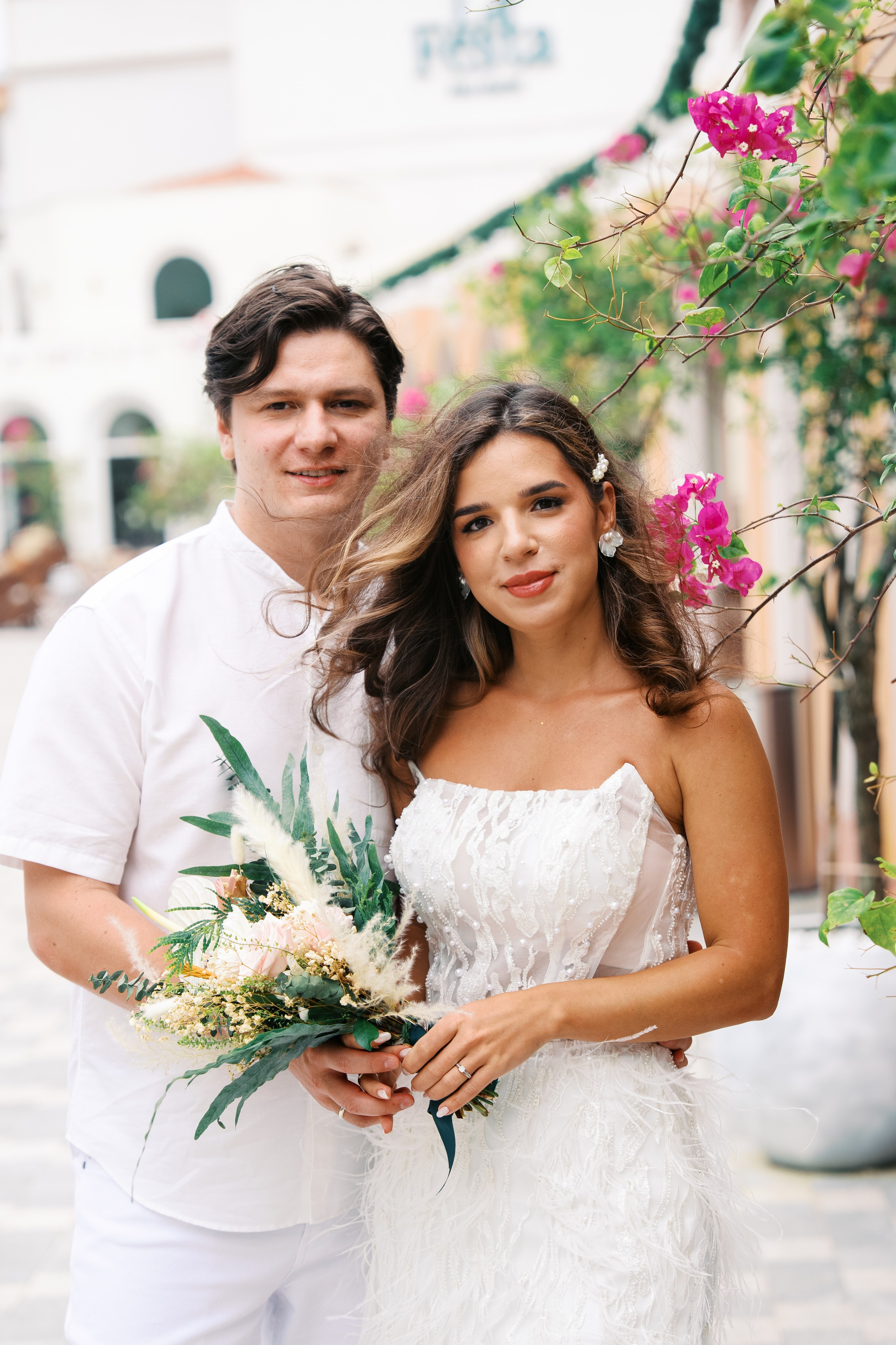 Phu Quoc photographer — Phu Quoc wedding photographer. PhuQuoc photographer — Phu Quoc wedding photographer