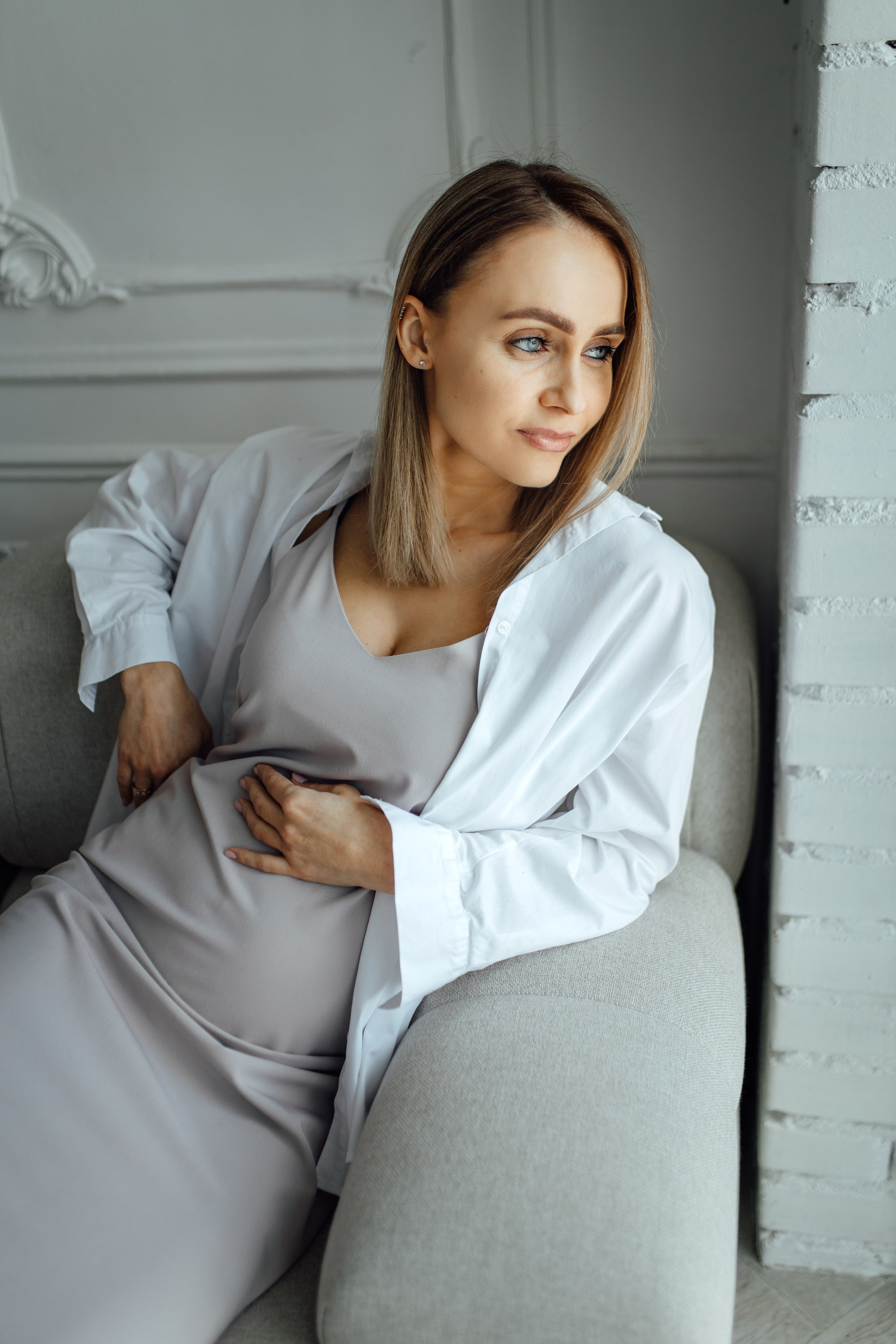 Мария, 15.12.2024