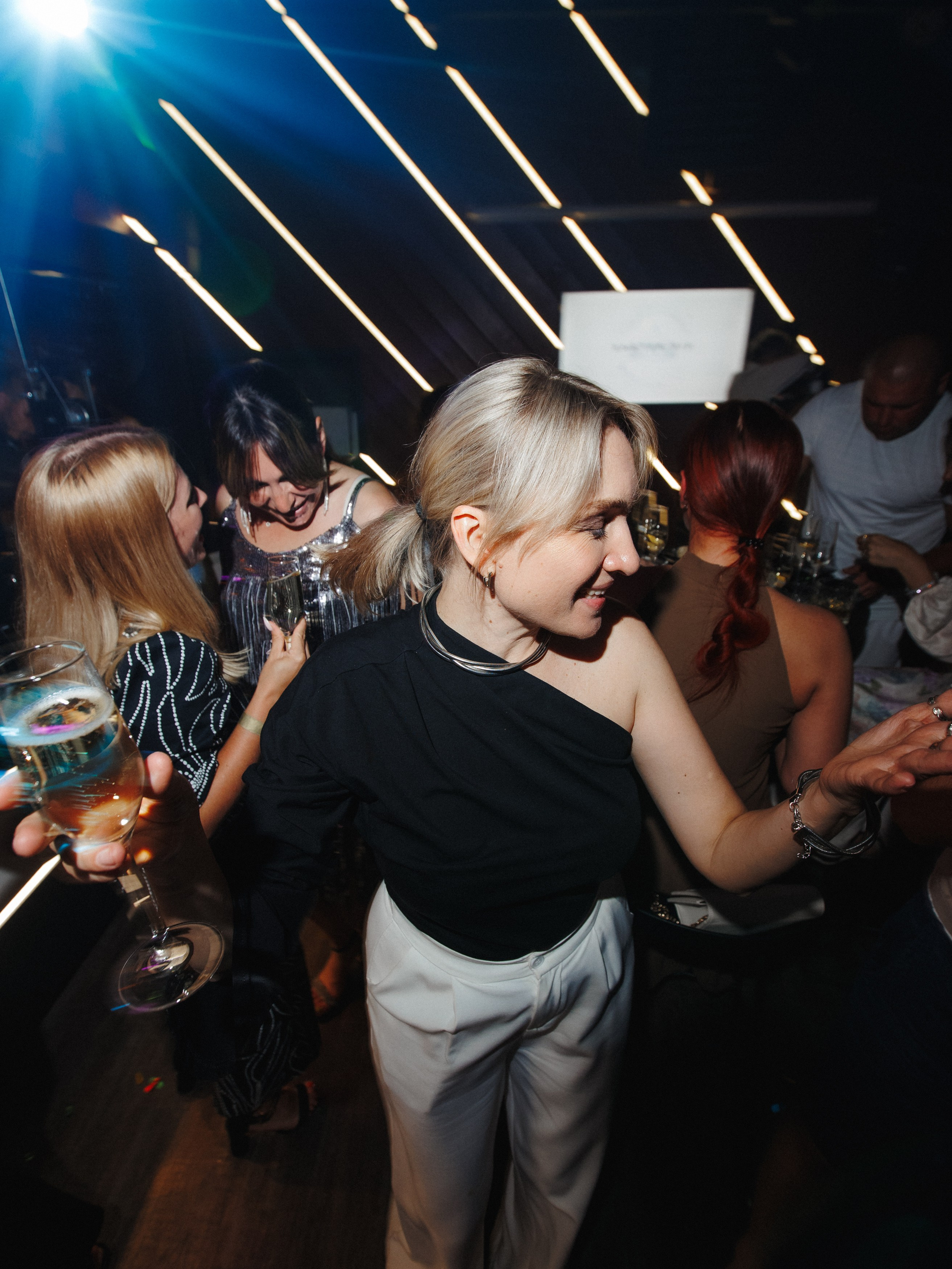 SHATER.VIP — 10 ЛЕТ. СВОИ. ФОТООТЧЕТЫ-СОБЫТИЯ-МЕСТА