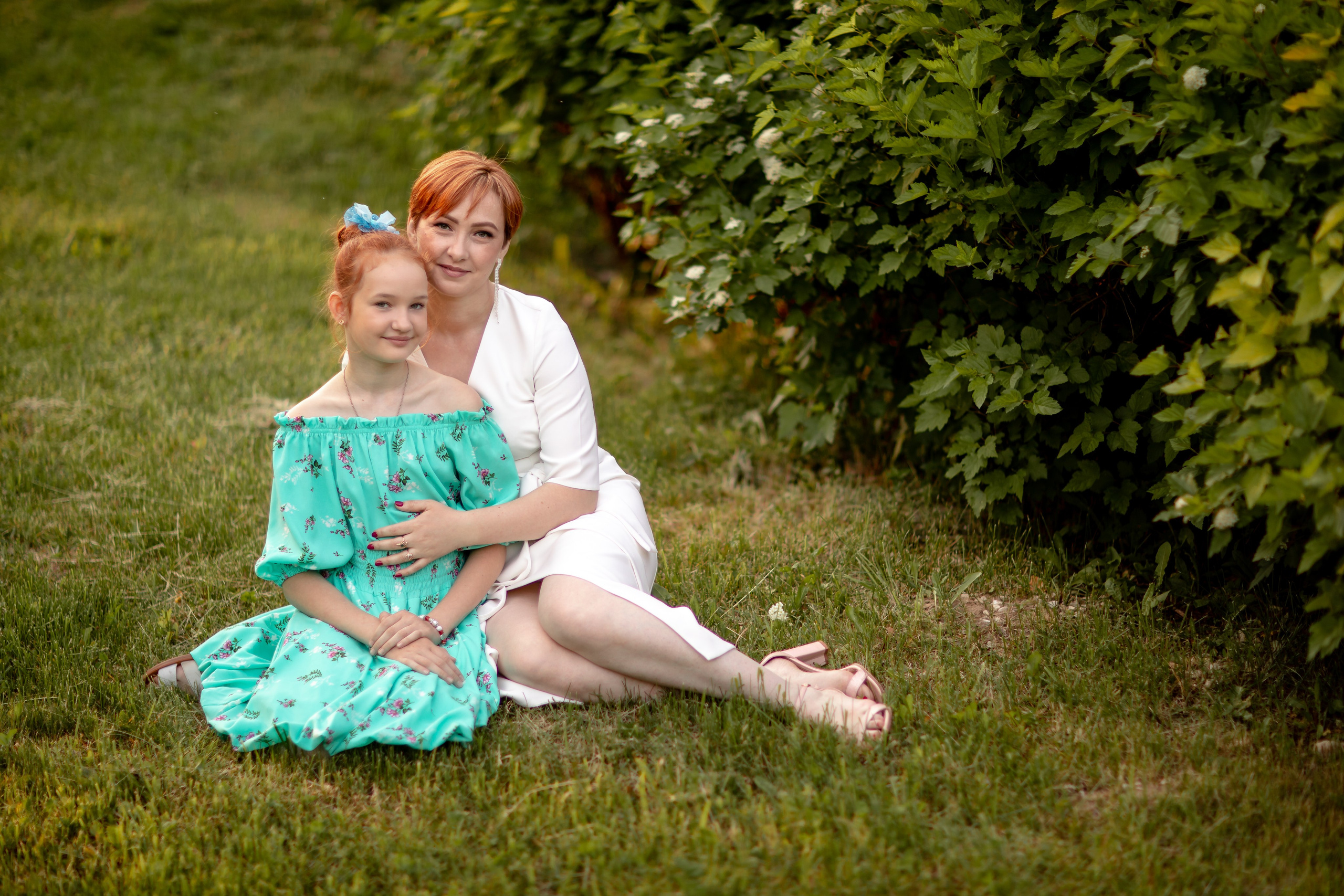 Индивидуальные, семейные, групповые, по поводу и без