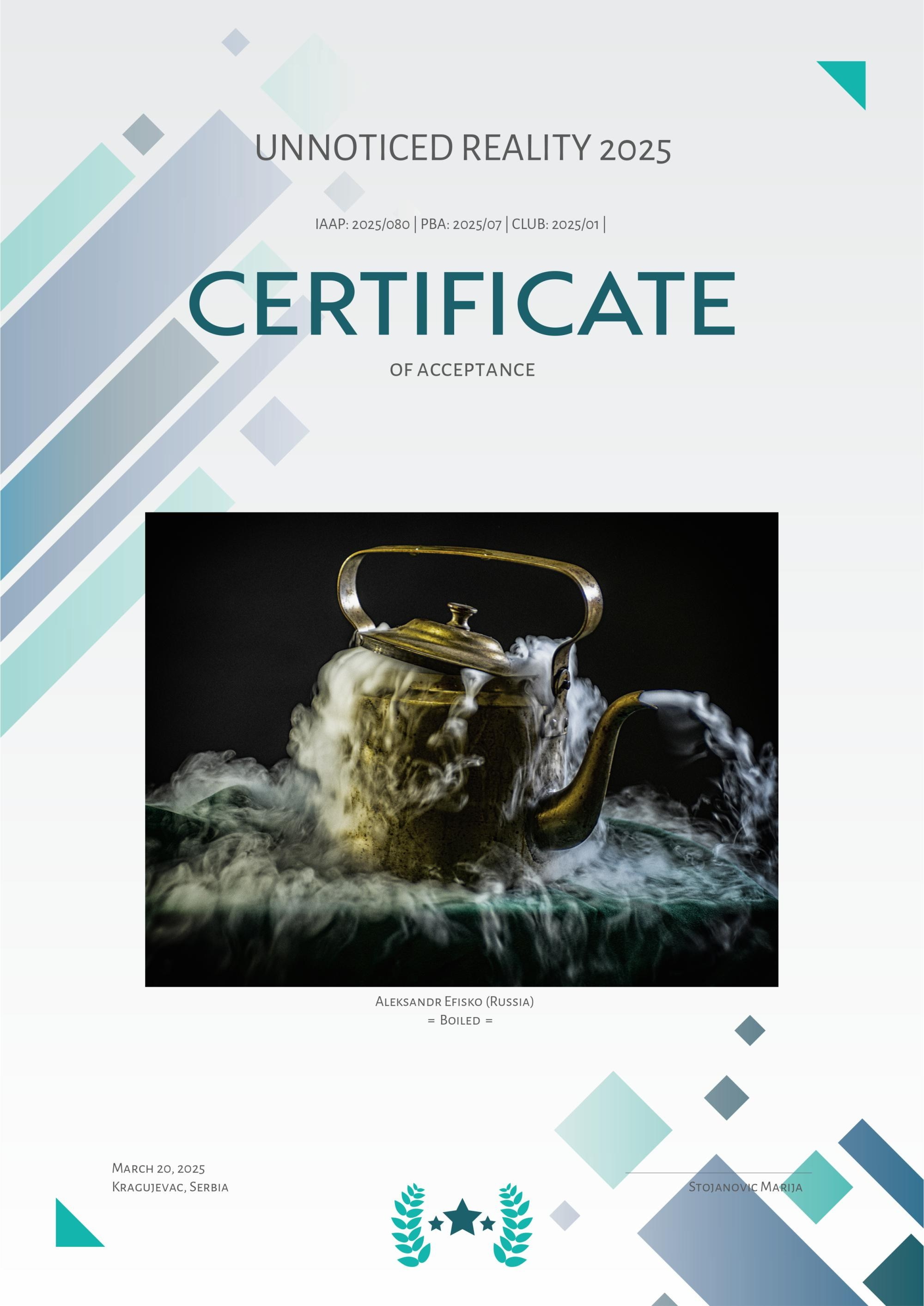 Обо мне. Фотограф, портреты, фотосессии, модельные тесты, актерское портфолио