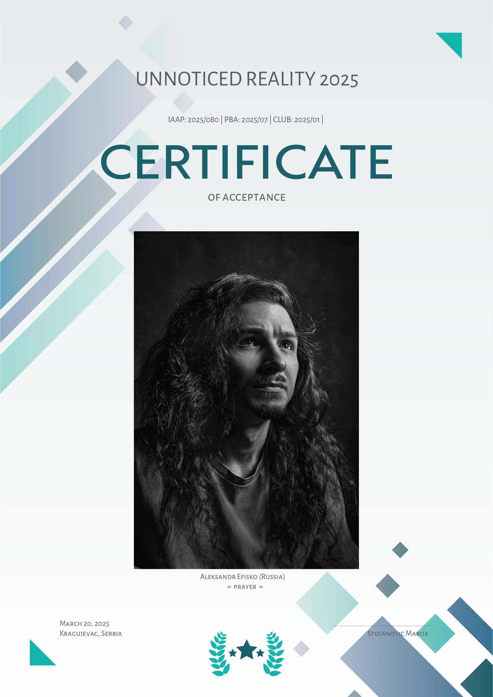 Обо мне. Фотограф, портреты, фотосессии, модельные тесты, актерское портфолио