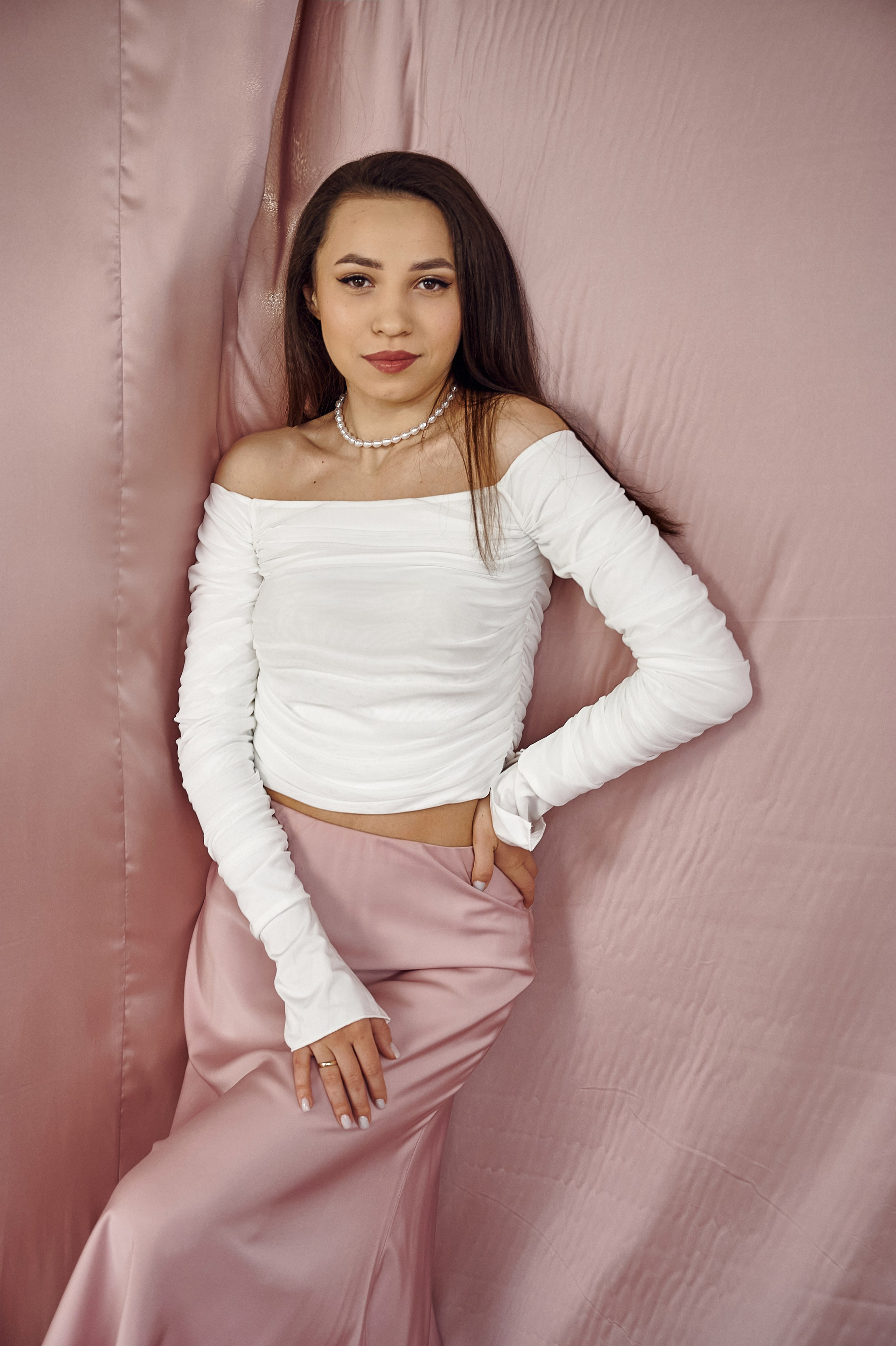 Секреты идеальной фотосессии!. Свадебный и семейный фотограф в Щёкино, Тула I Мария Житная