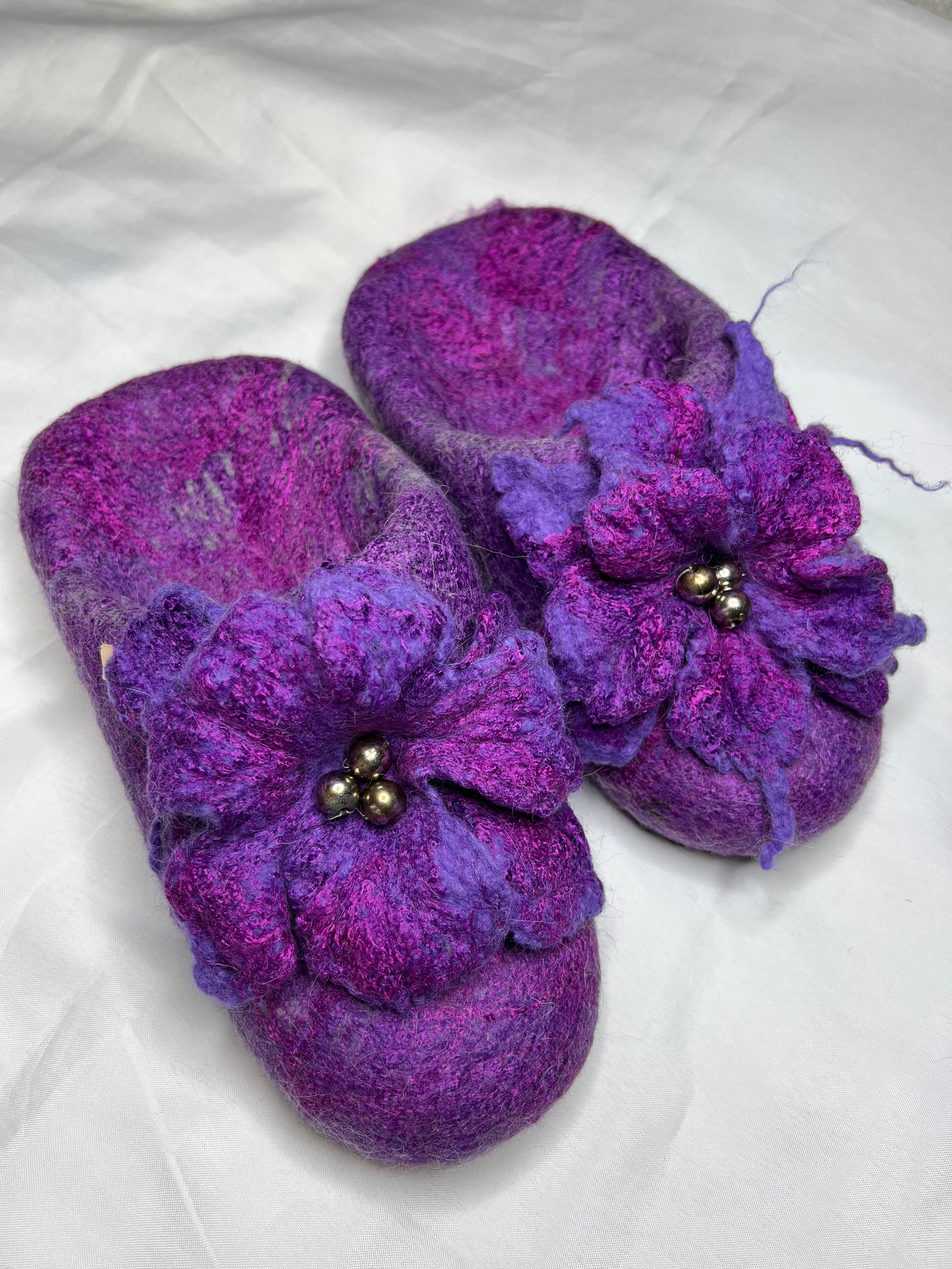 Одежда и аксессуары. Pavlus Art — где материя обретает Душу