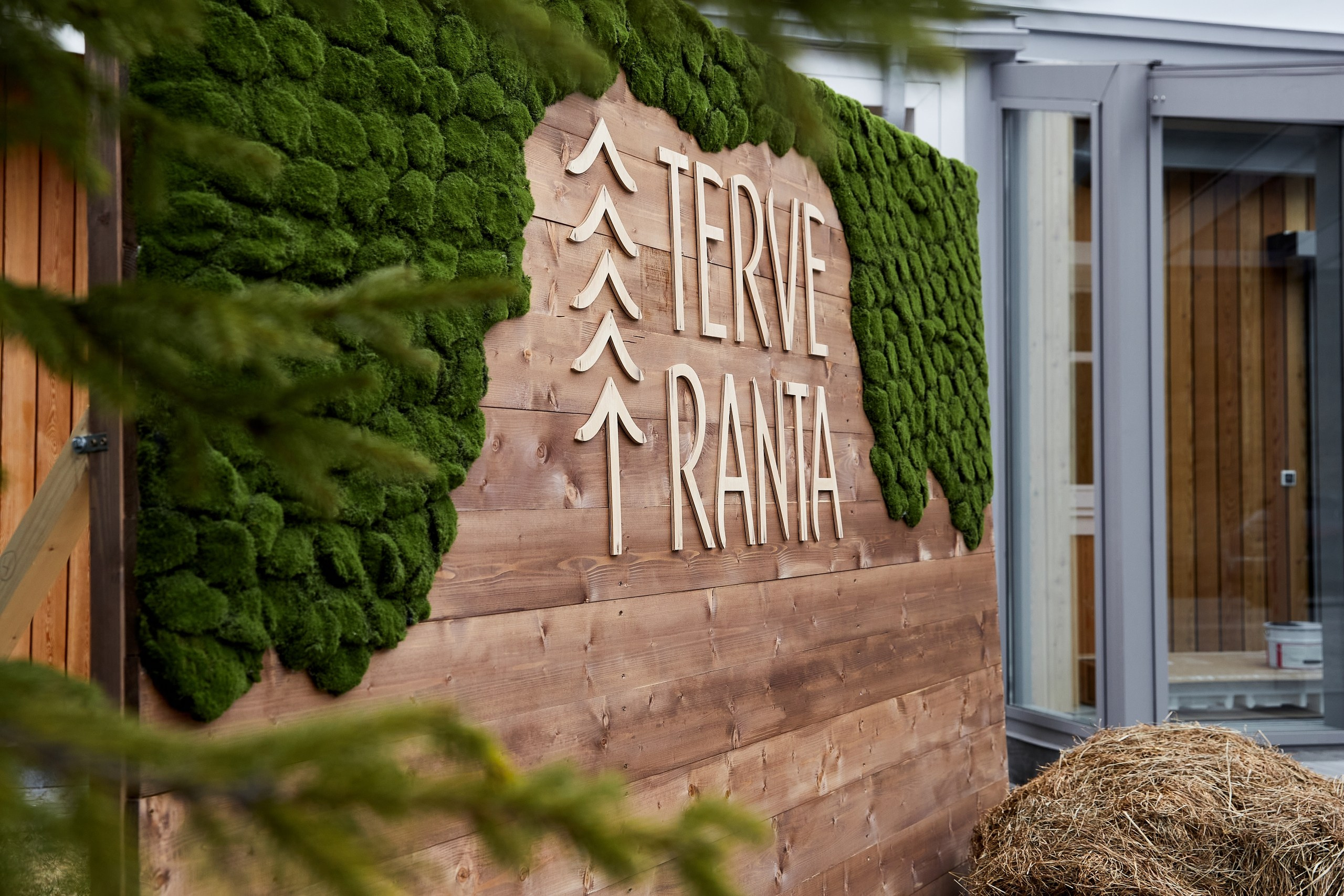 Туристические проекты. SMM-продвижение и контент в Санкт-Петербурге (СПб)