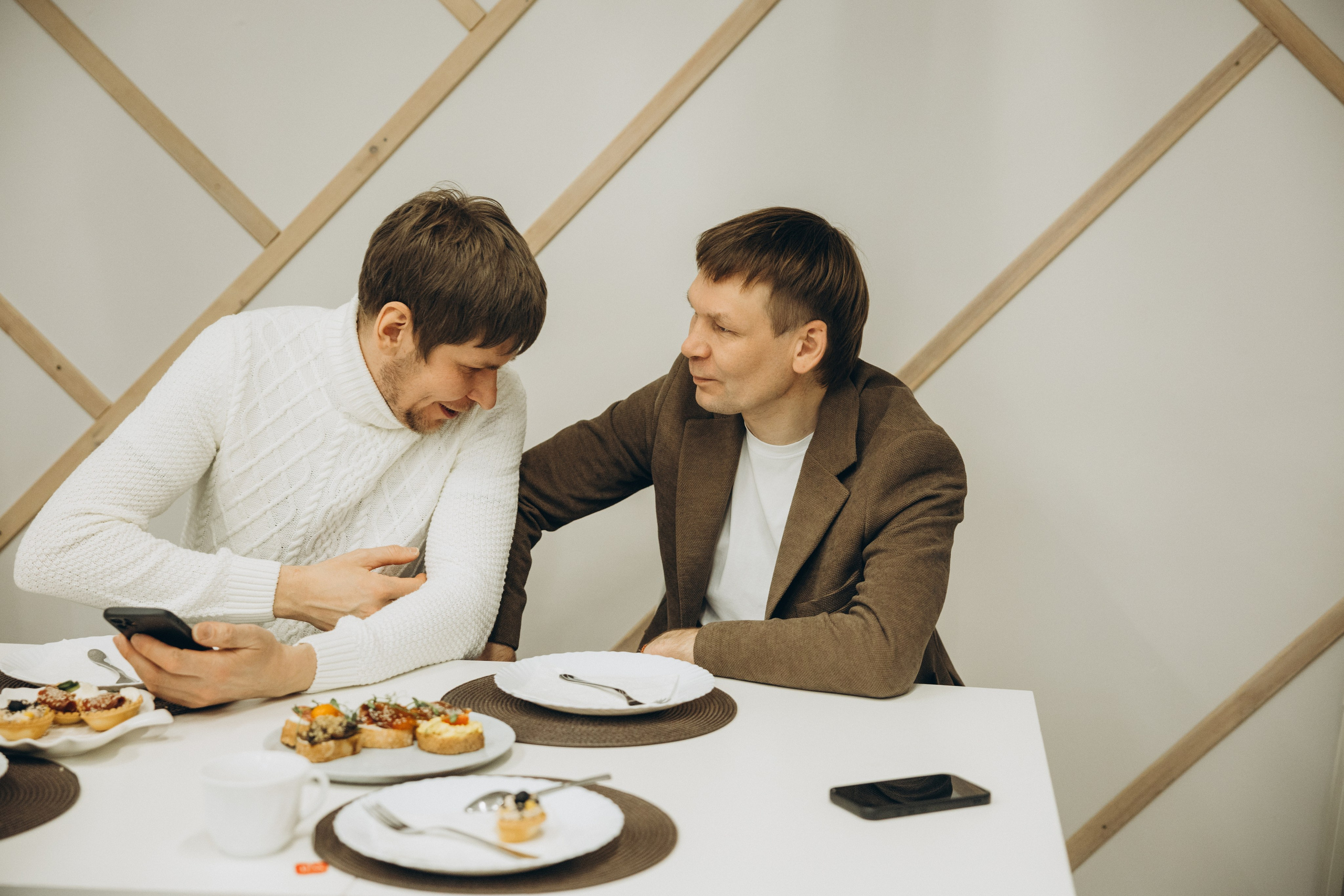 Злате 5 лет. Свадебный, семейный фотограф в Иркутске Светлана Макаричева