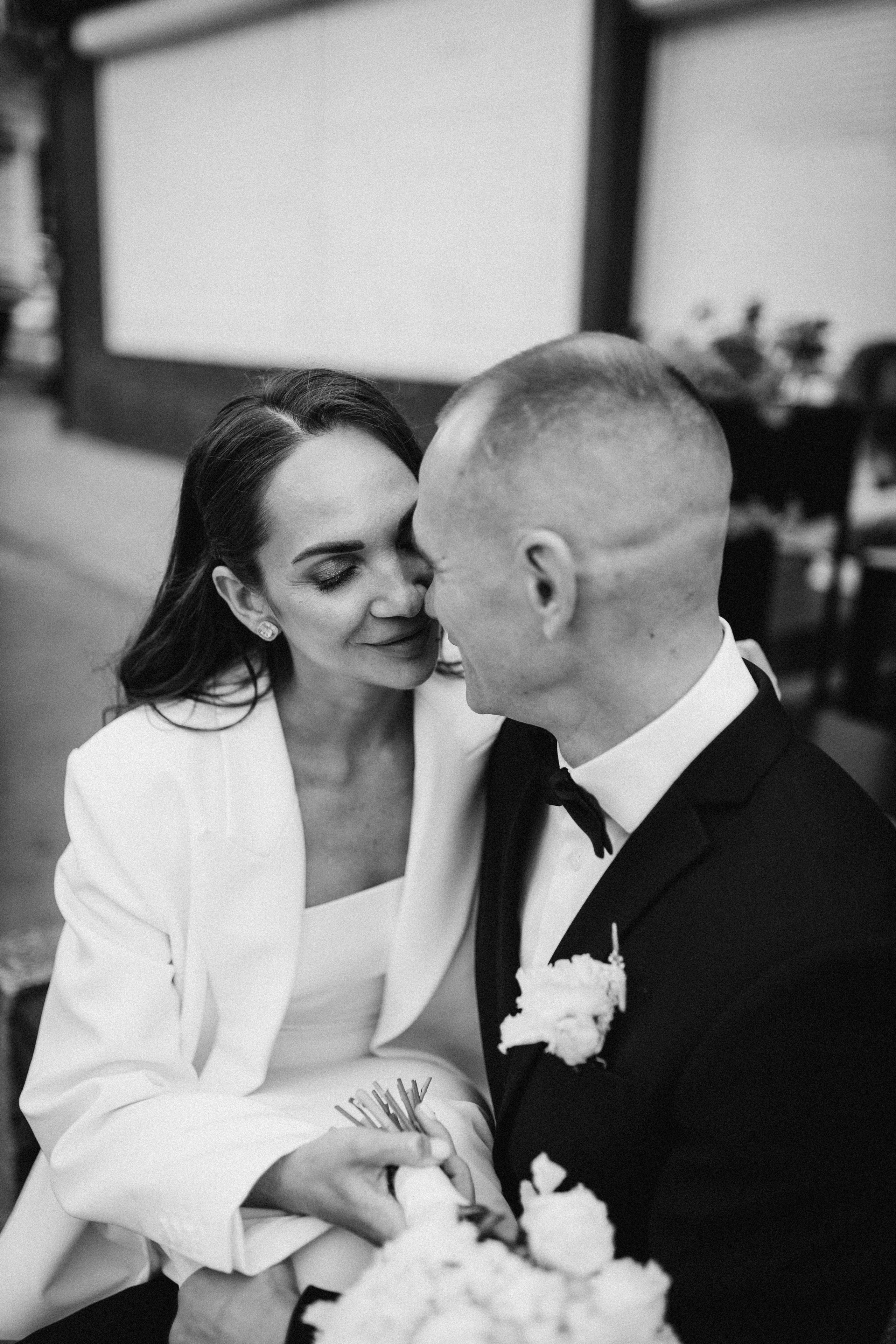 Wedding. Семейный фотограф и фотограф на роды в Ростове-на-Дону Мухина Виктория