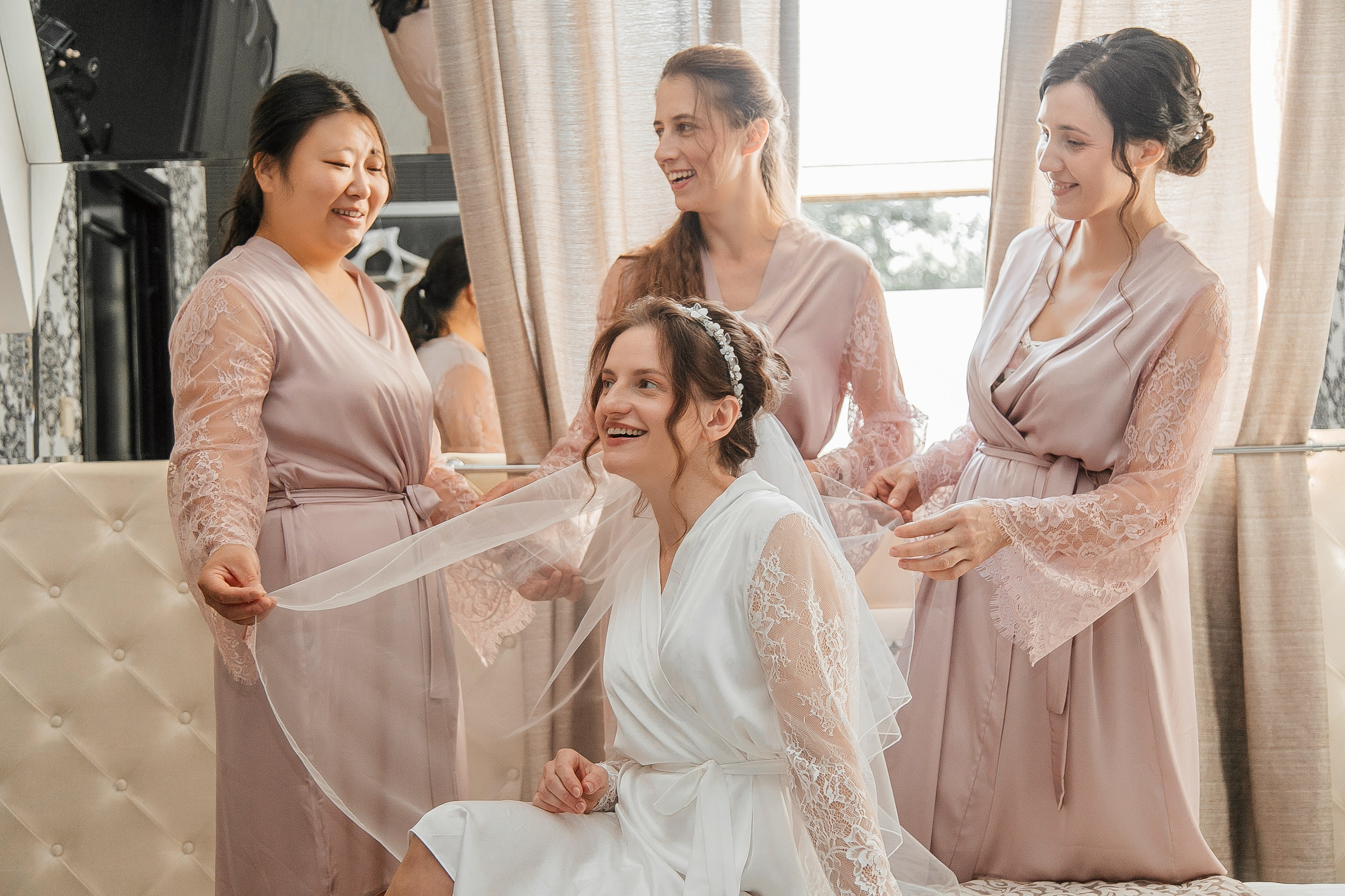 Фото-Видеосъемка любых мероприятий Москва Ростов