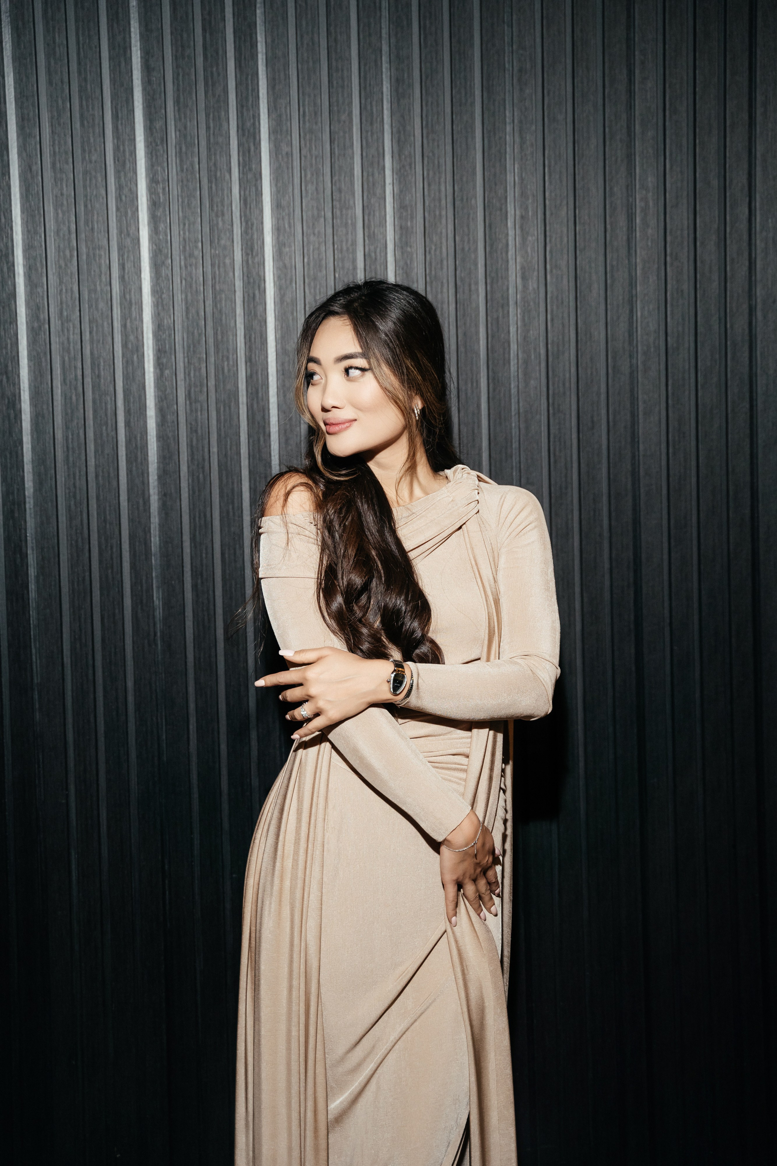 Фотограф Алматы — Съемка мероприятий в Алматы, Астана